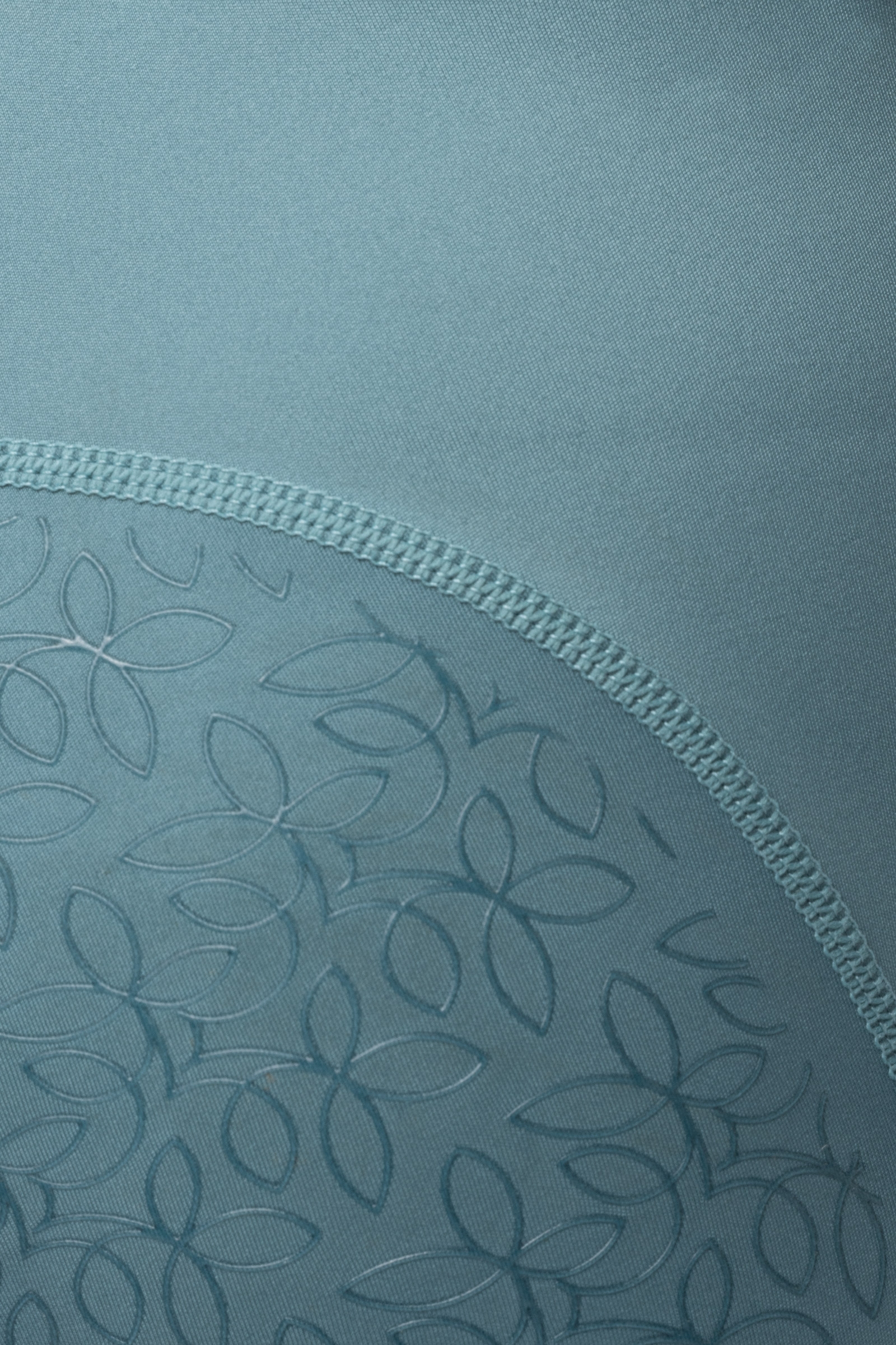 Horze Dea barn helskodda ridtights  