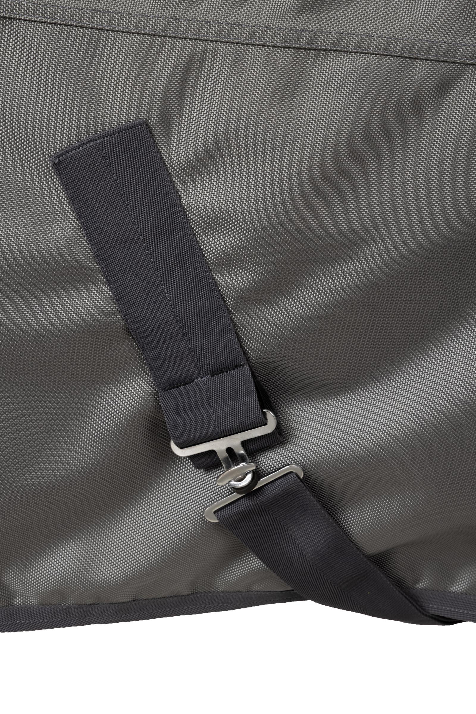 Horze utet&auml;cke 1680D, 100g