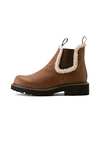 Ariat Fatbaby Cozy dam Chelsea-boots