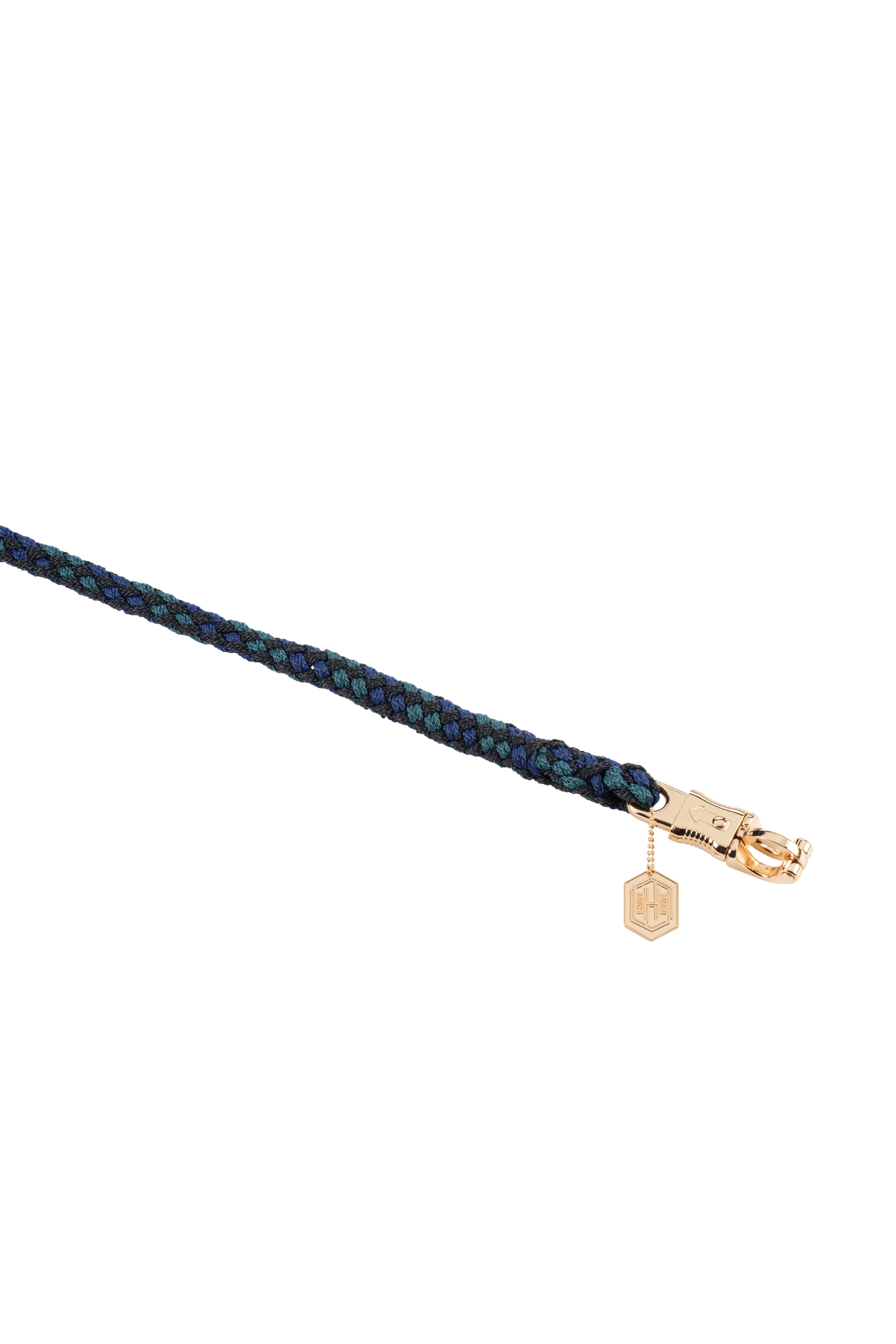 Eskadron Heritage AW24 grimskaft med panikkrok  