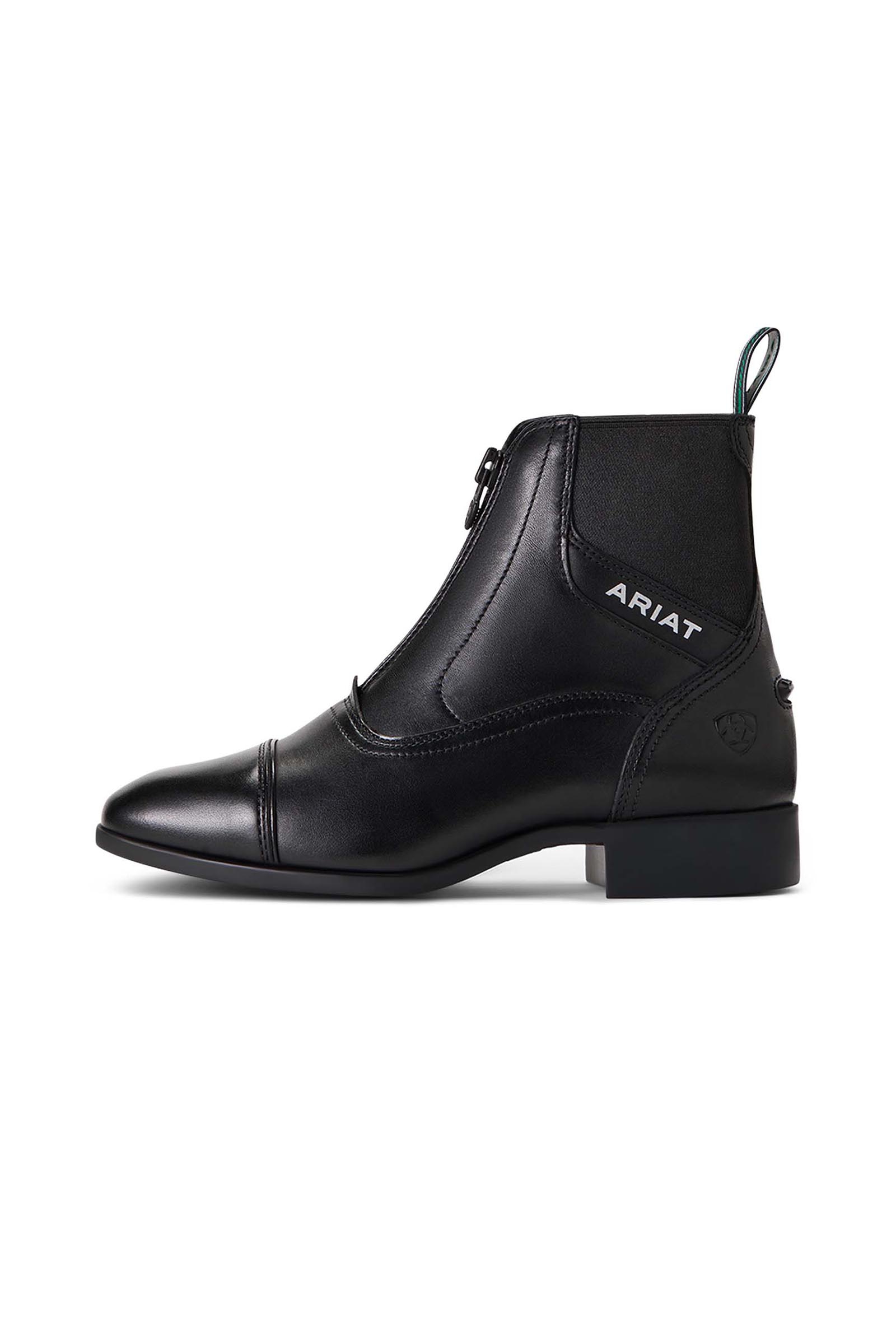 Ariat Palisade dam paddock stövlar