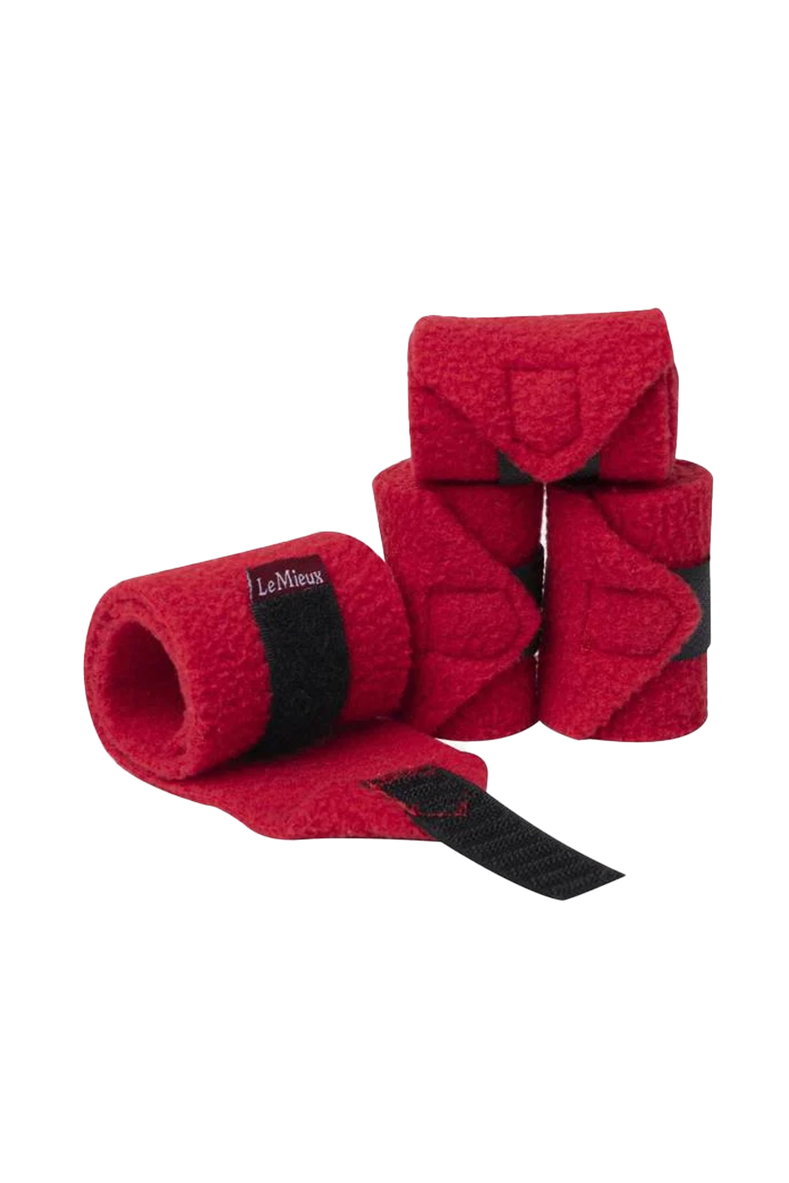 LeMieux Toy Pony Bandage (4-pack)