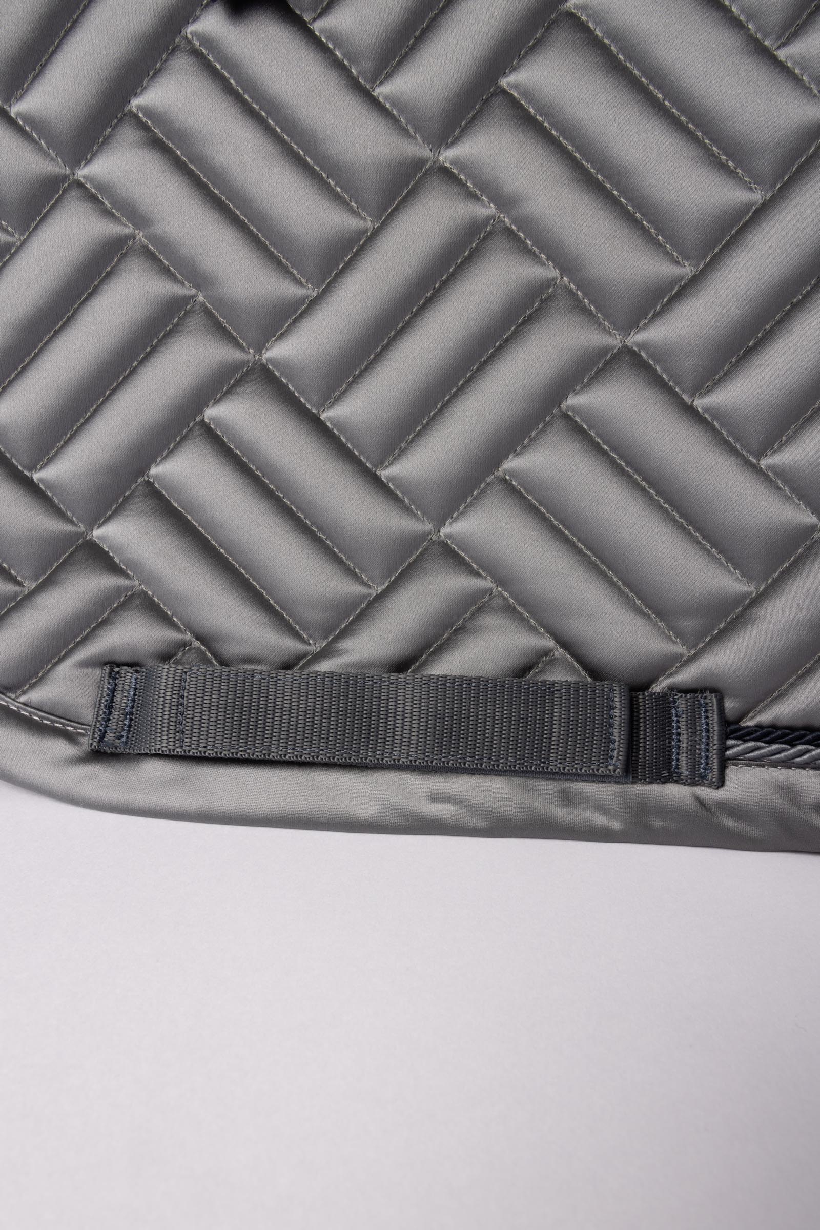 Horze Aachen allround schabrak