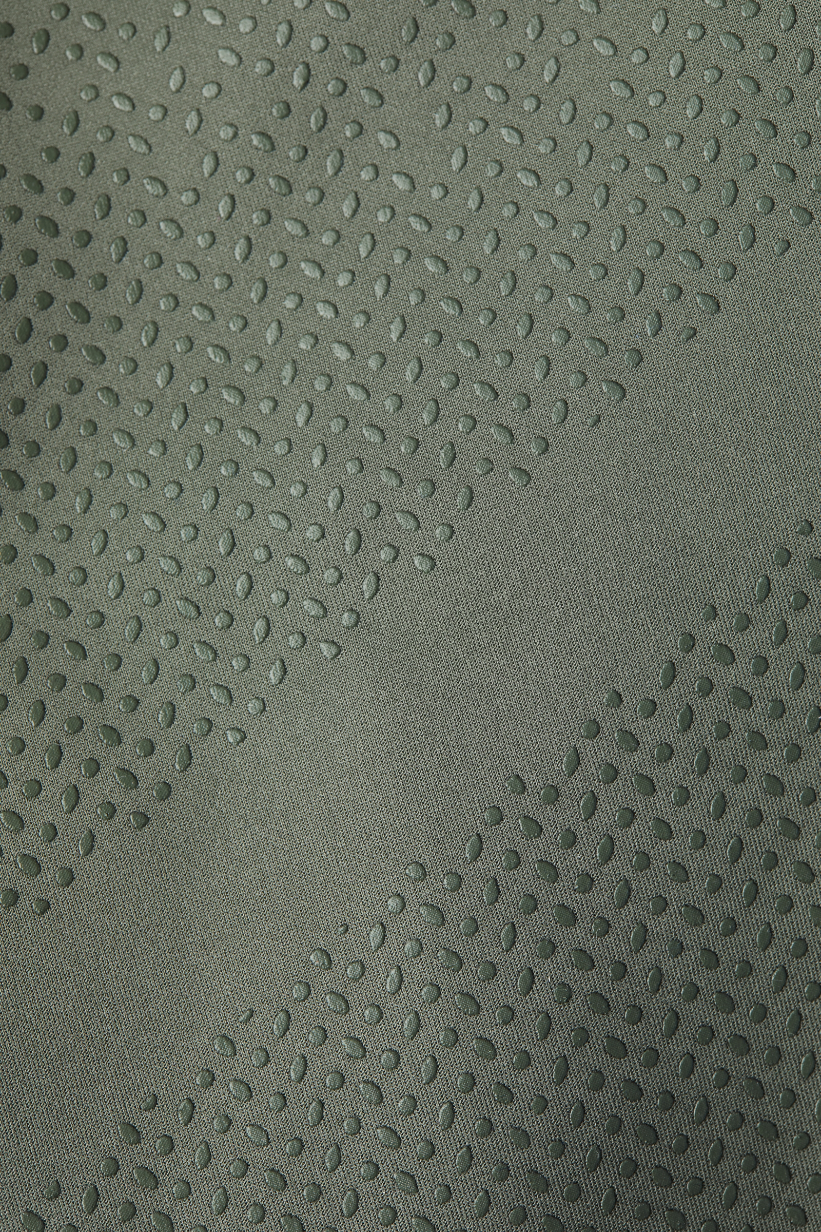 B Vertigo Caitlin ridtights med helskodd och h&ouml;g midja, damstorlek