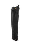 B Vertigo Cosmos Shortchaps