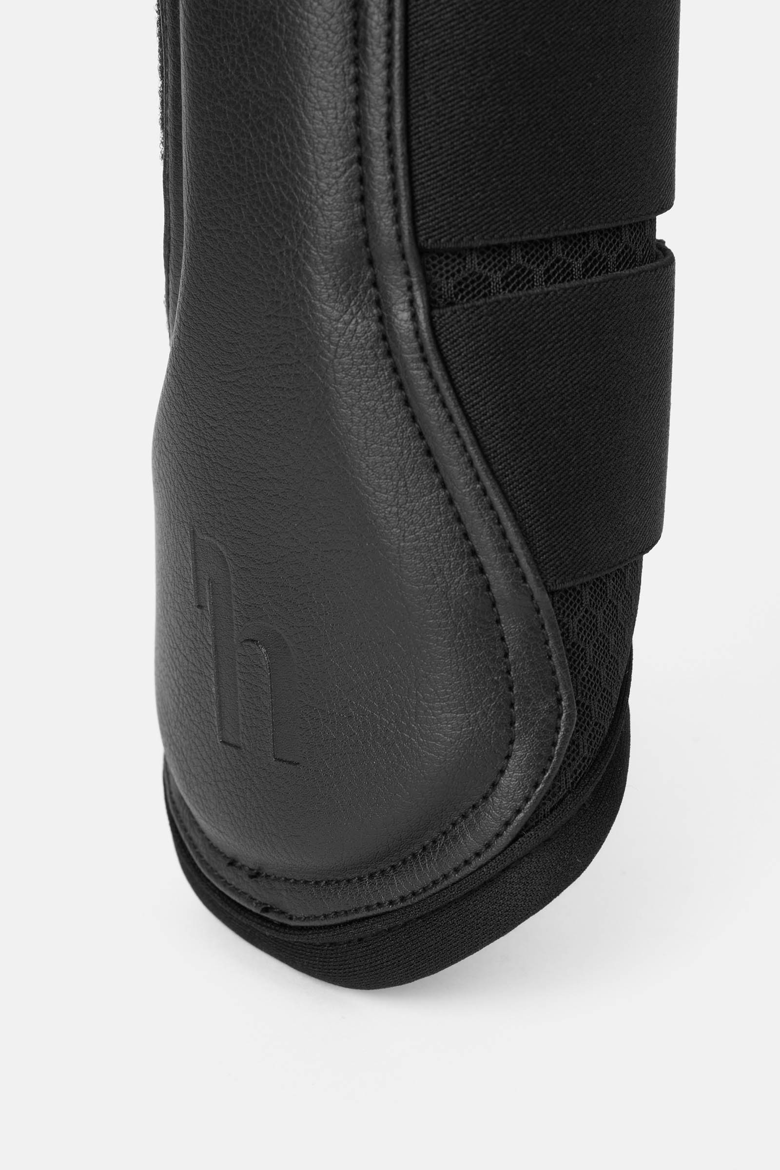 Horze Classic Mesh gamacher