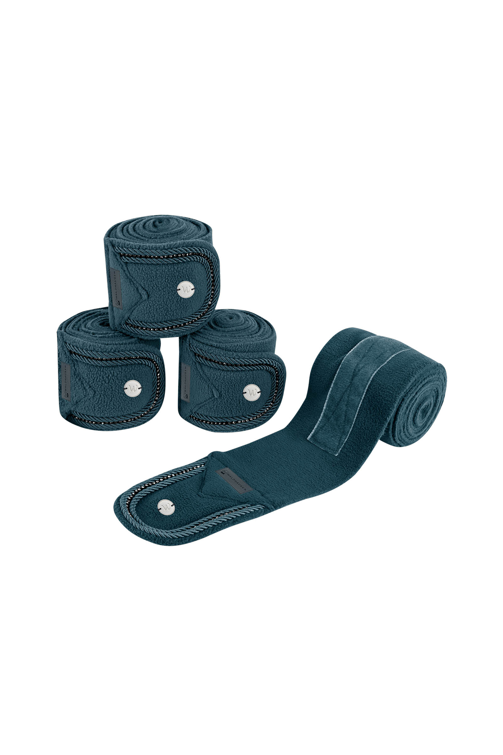Waldhausen Fleece Bandages