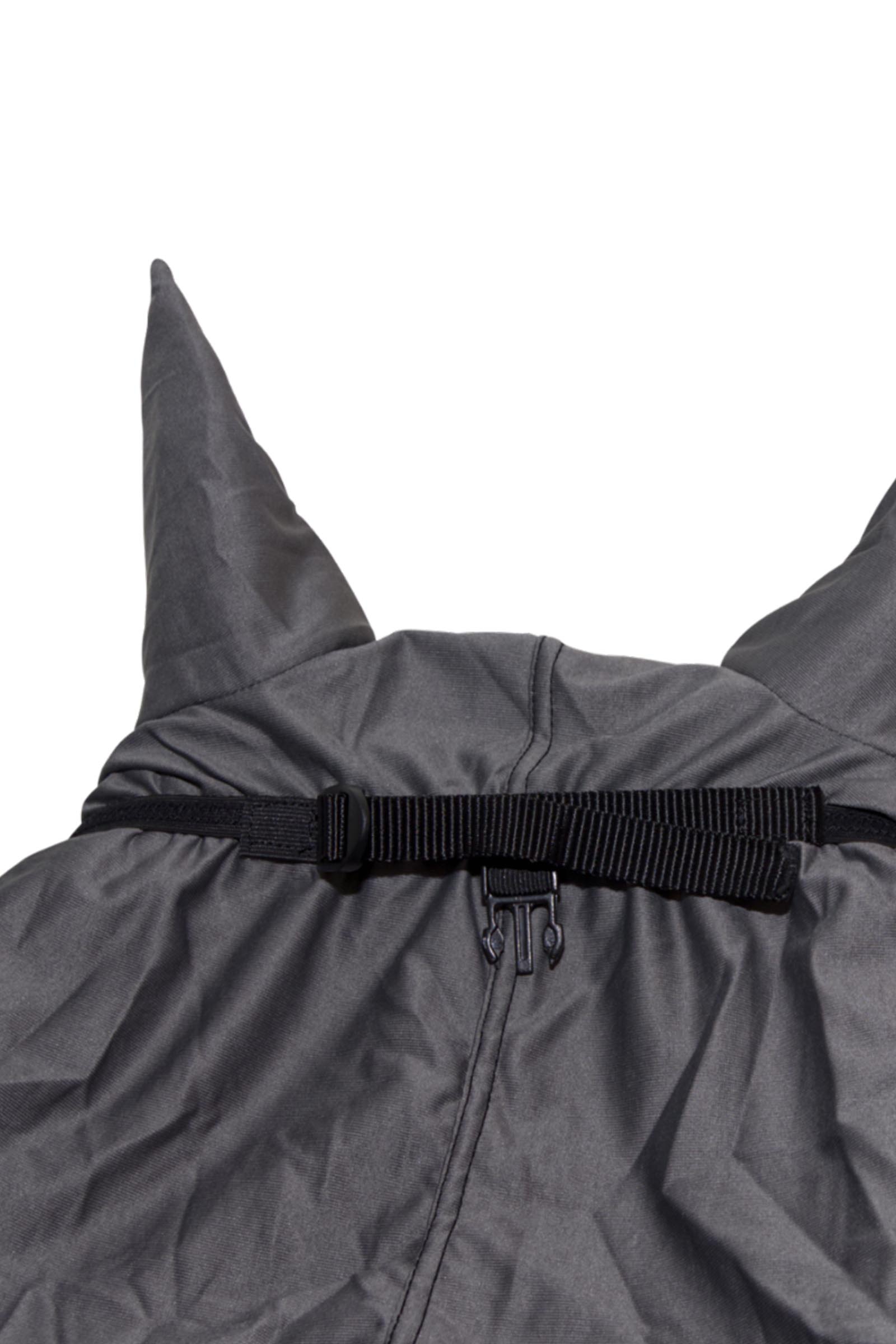 Karlslund Matti mask