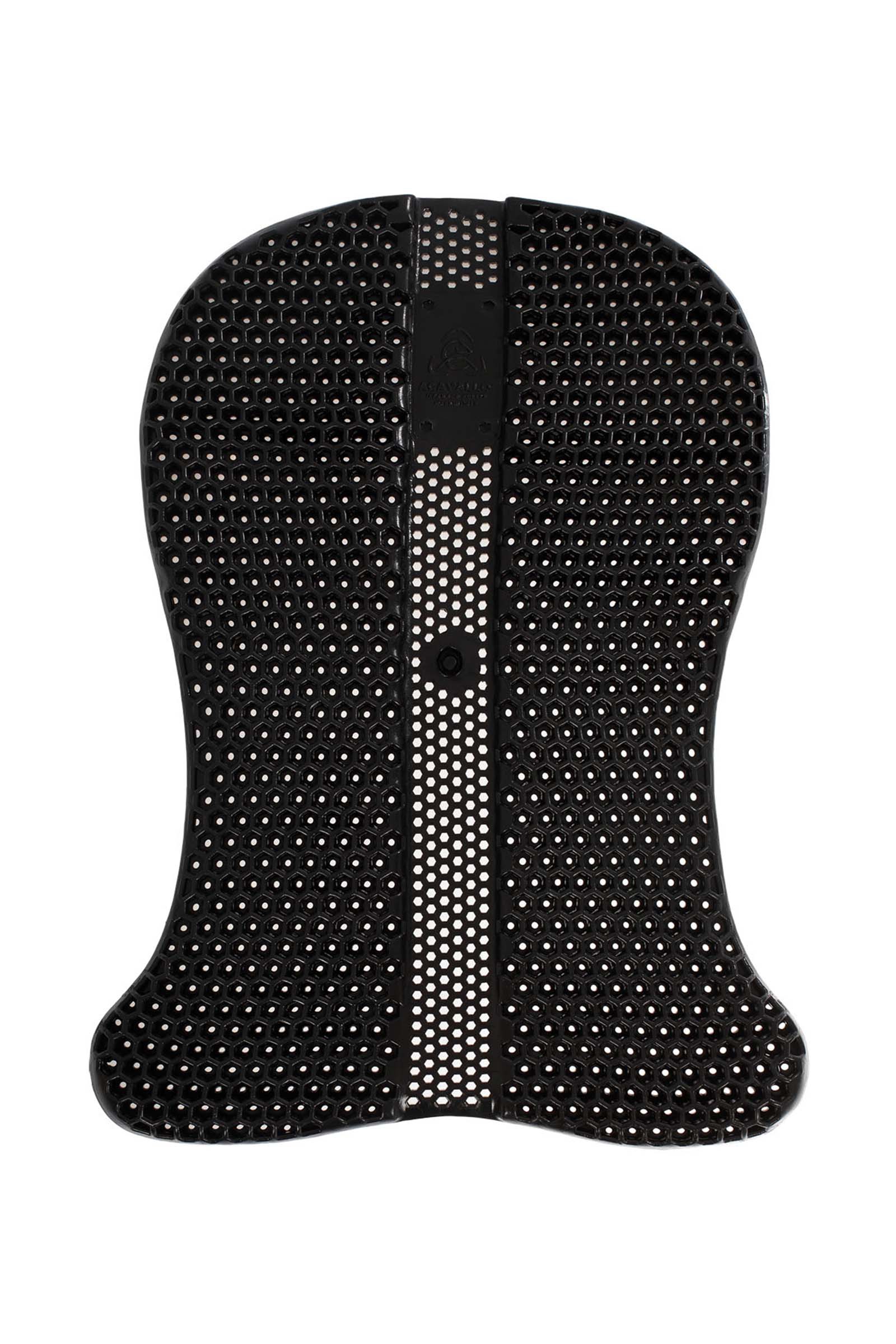 Acavallo Air-Release Soft gelpad