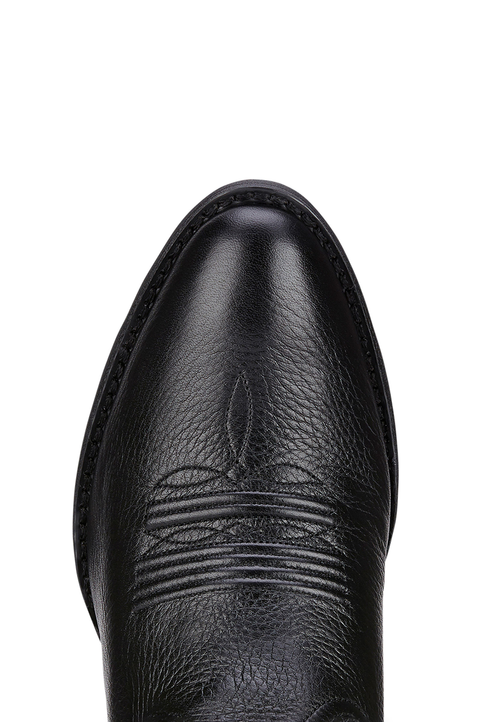 Ariat Heritage R Toe Westernst&ouml;vlar f&ouml;r dam