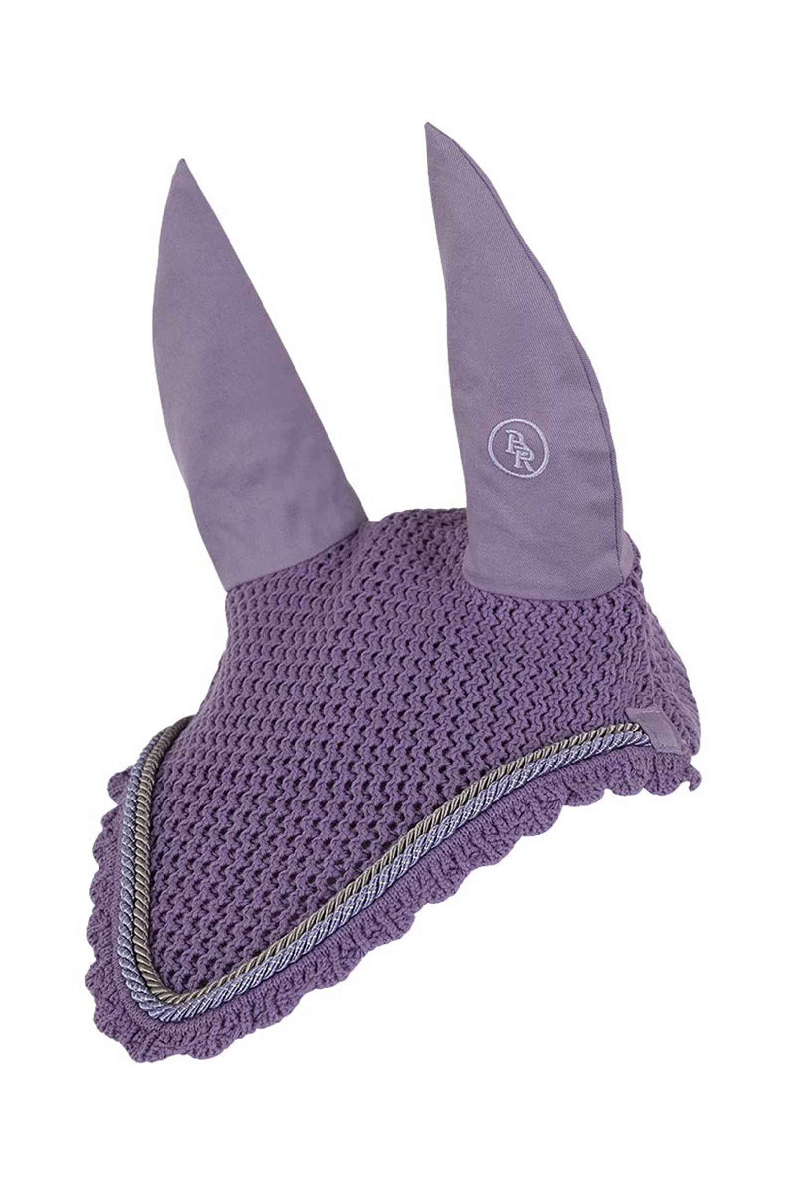 Daybreak BR Event bomulls öronhuva