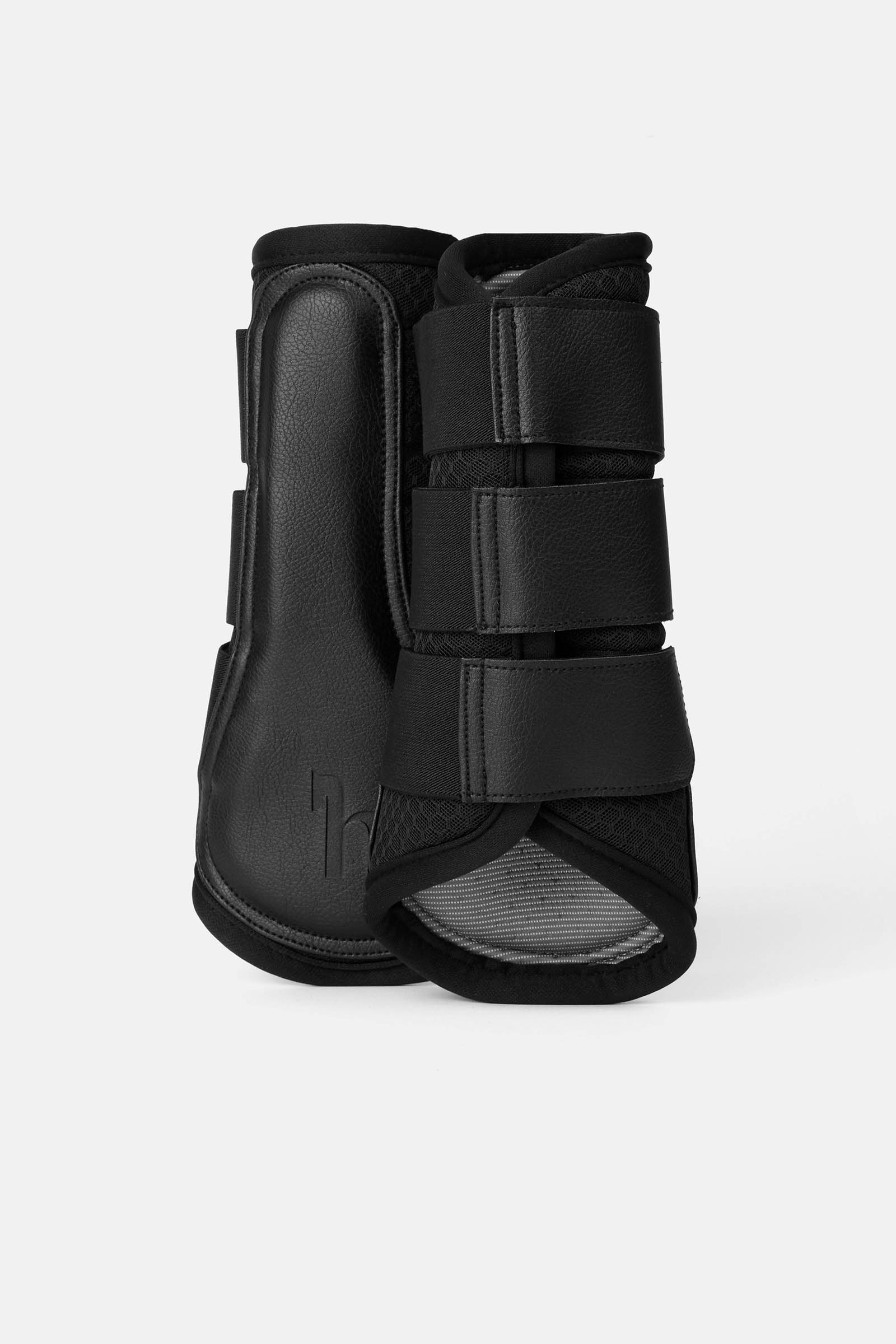 Horze Classic Mesh gamacher