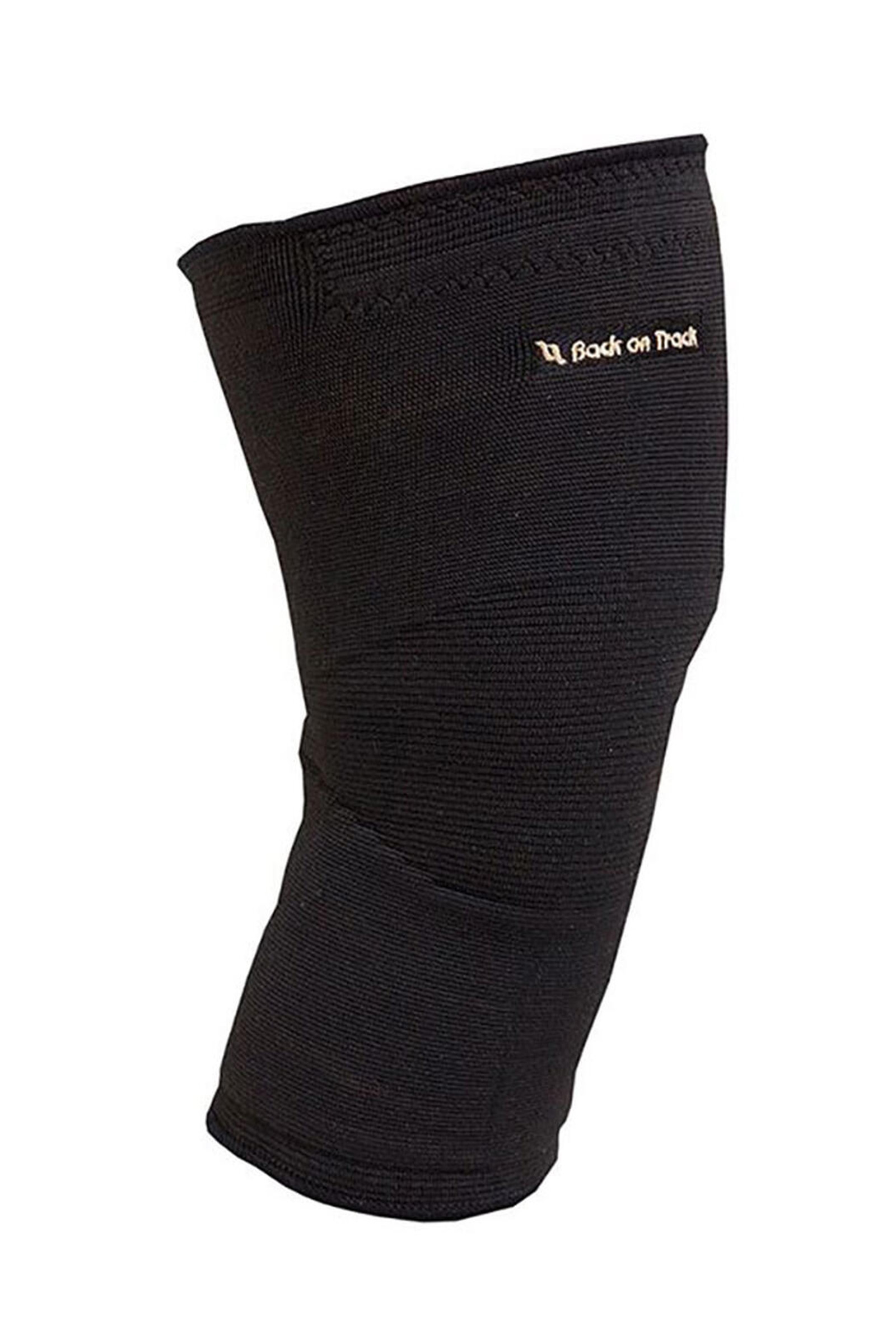 Back on Track Xstretch kn&auml;skydd