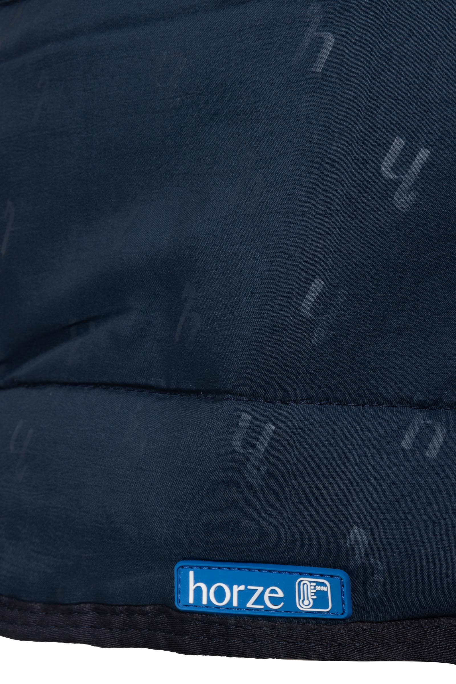 Horze underdecke, 50 g