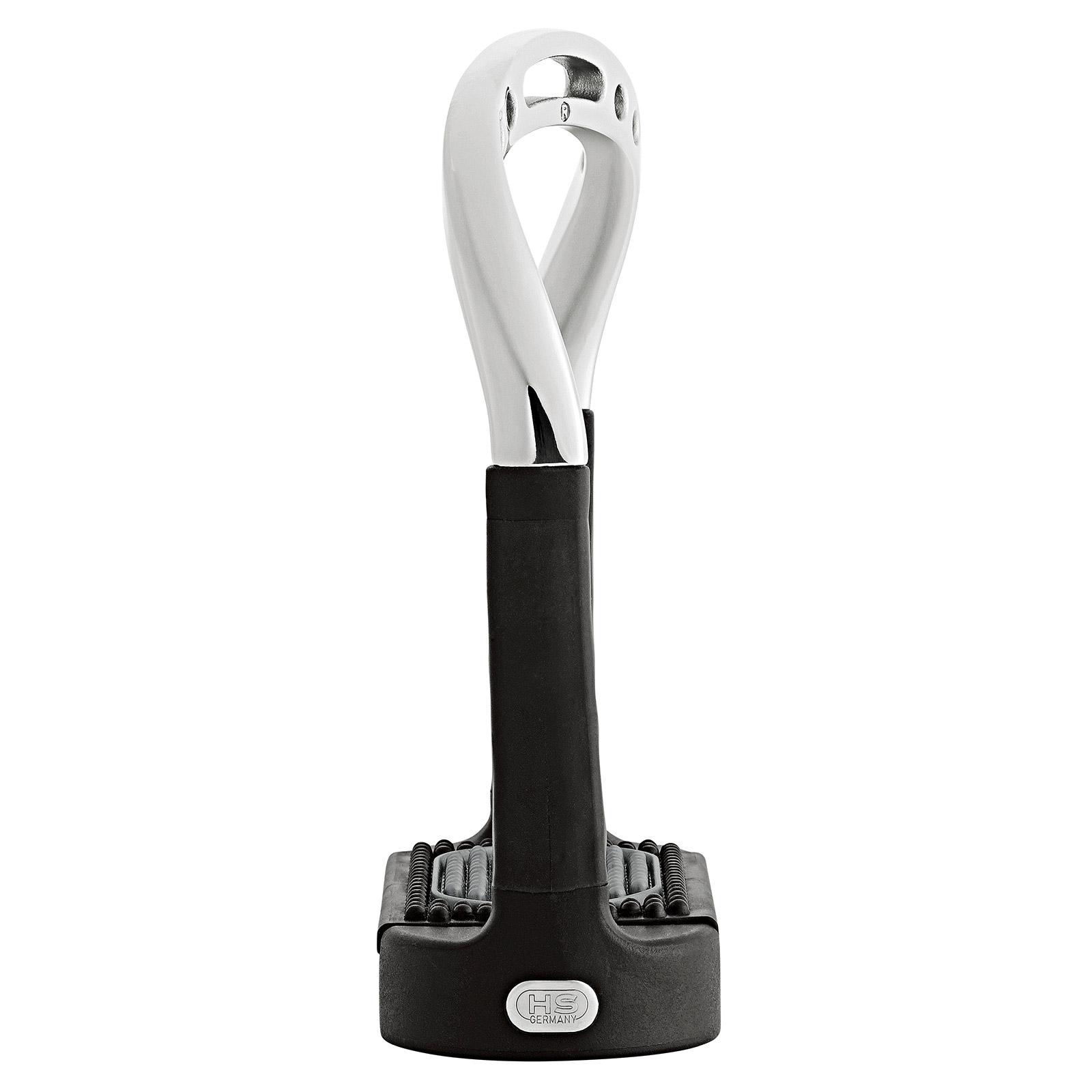 Sprenger Flexcite Jointed säkerhetsstigbyglar