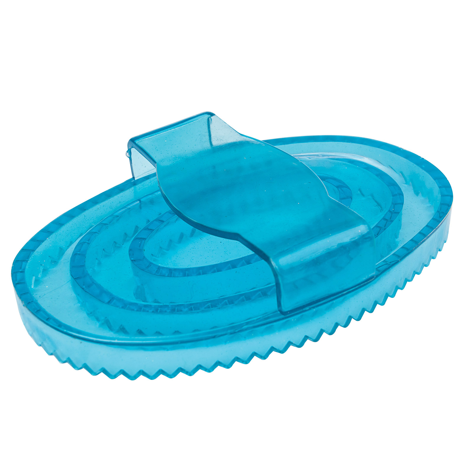 Roma Brights gummiskrapa