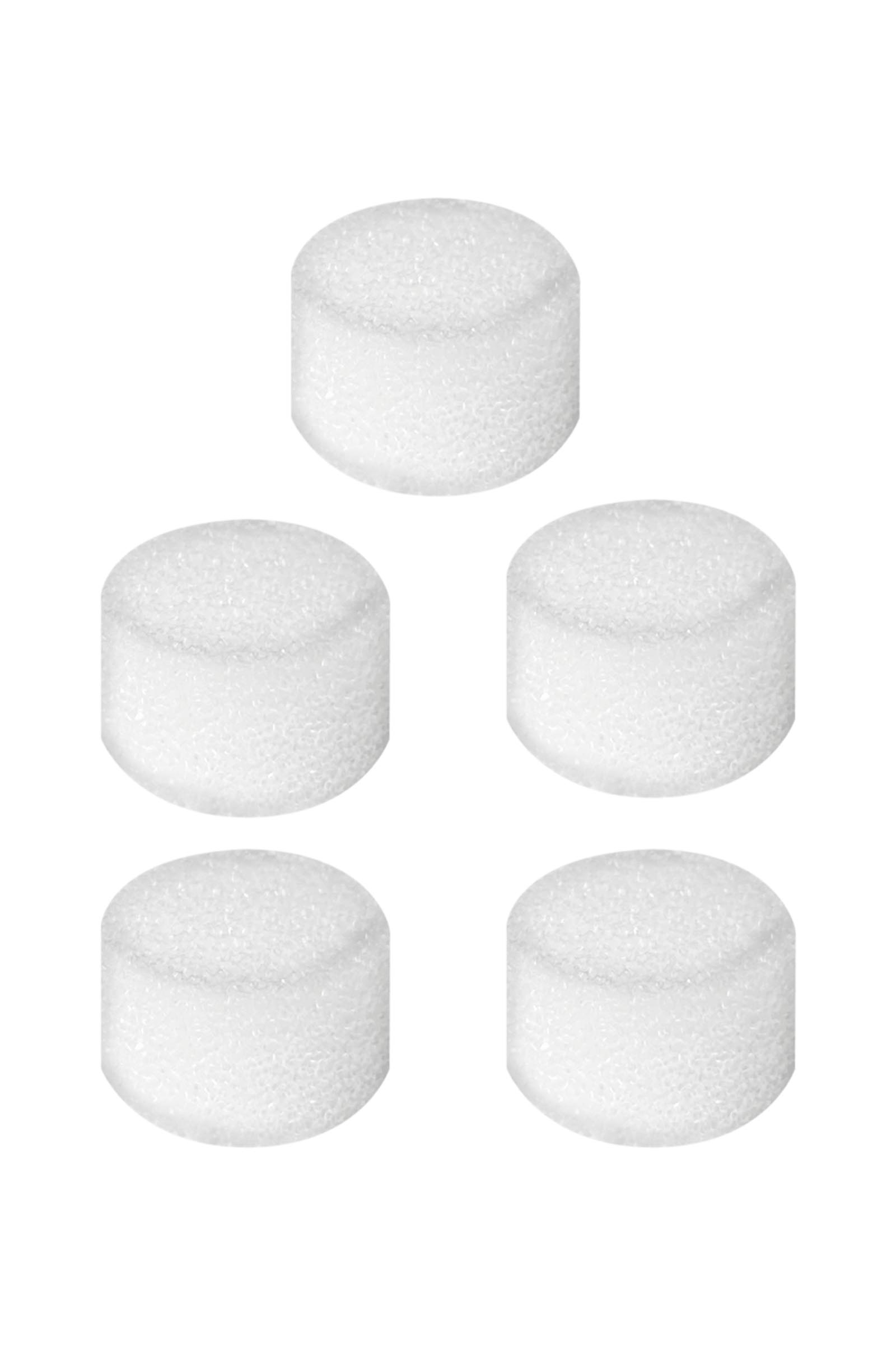 Waldhausen Health + Care Reservfilter för 156820