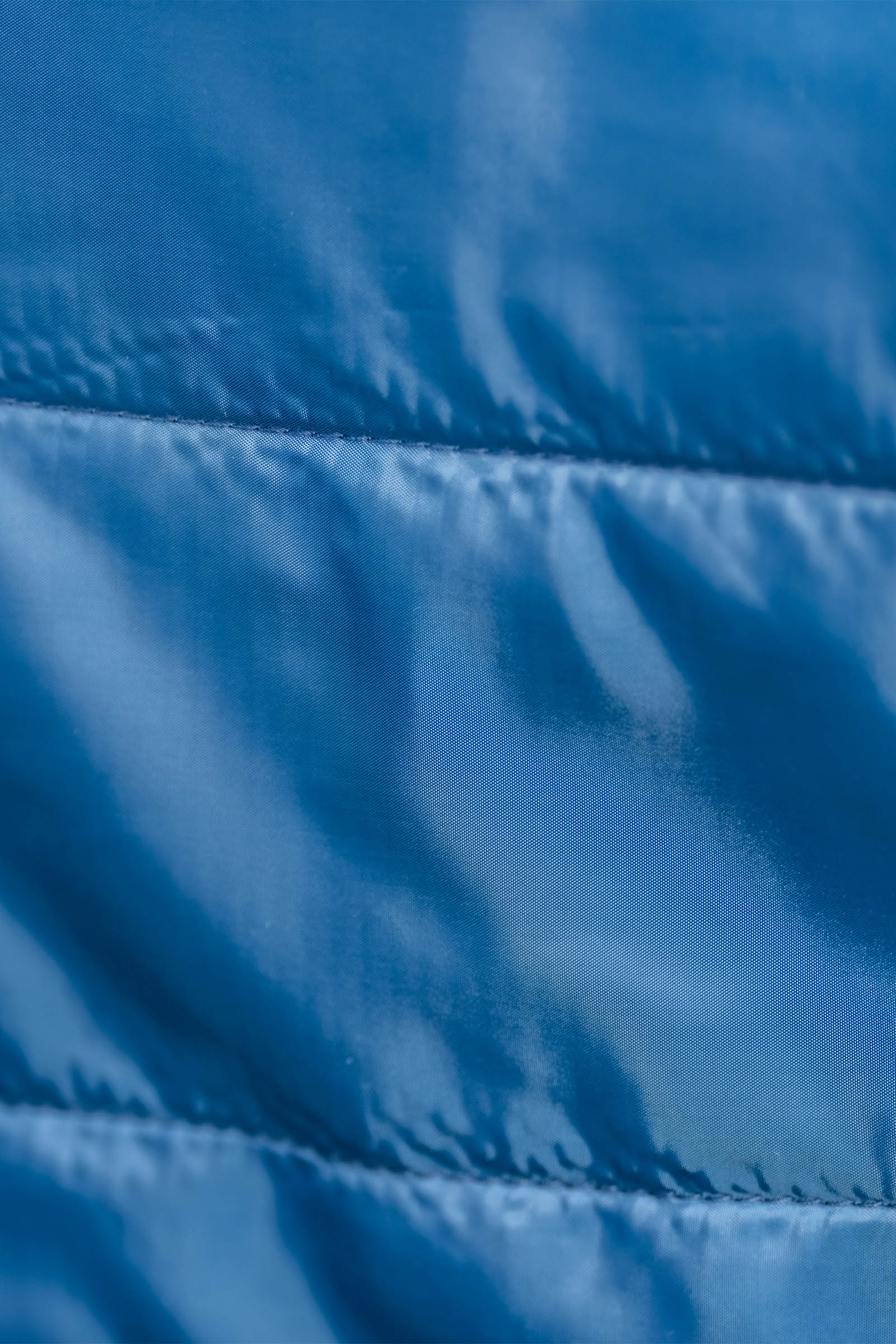 Horseware Ionic Therapy innerfoder 200 g