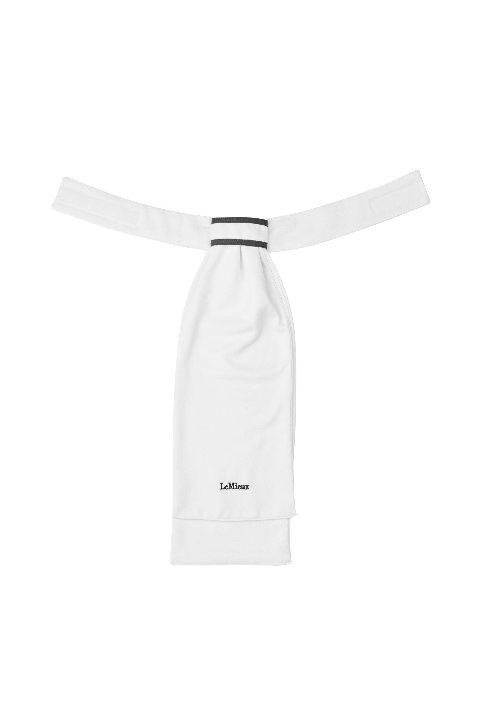 LeMieux Sporty t&auml;vlingskravatt