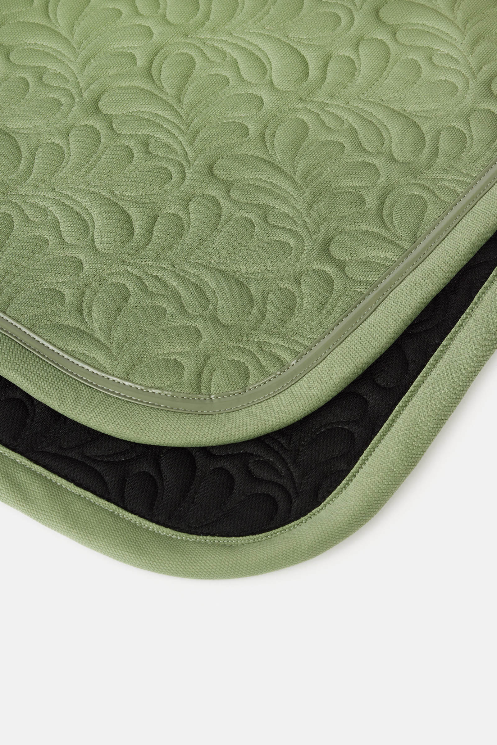 Horze Free Form allround schabrak