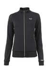 Cavallo CavalEssie Light Women's Jacket