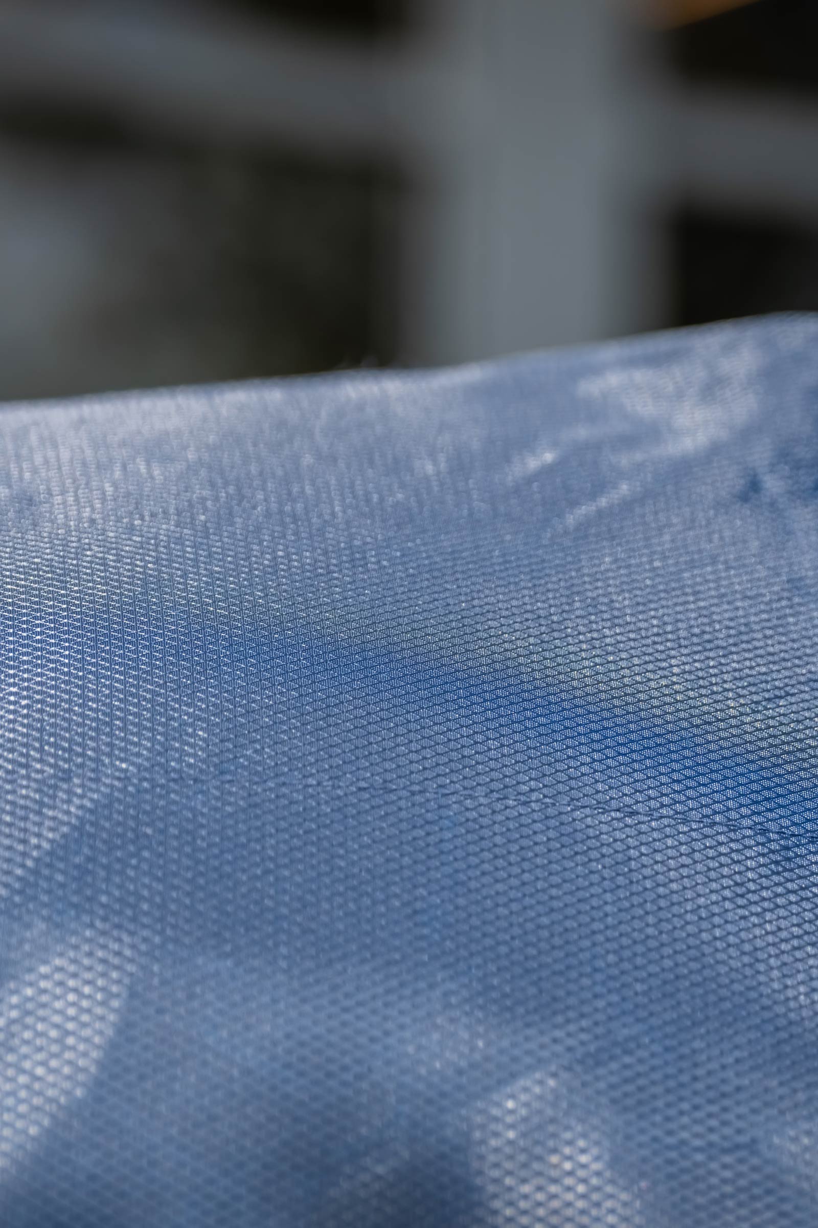 Horseware Ionic Therapy Stallt&auml;cke, 50g