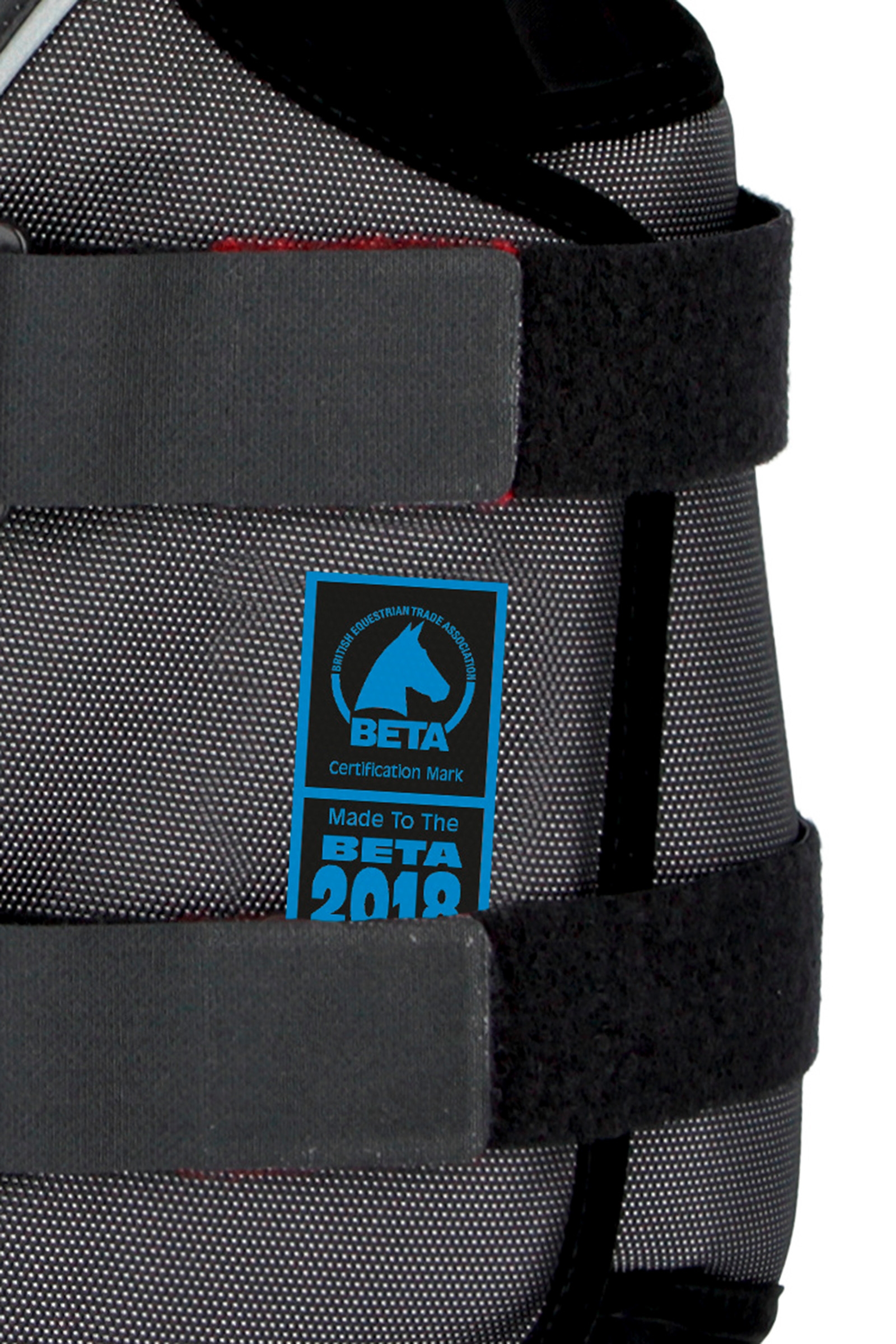 Covalliero ProtectoFlex 315 Light kroppsskydd f&ouml;r ridning