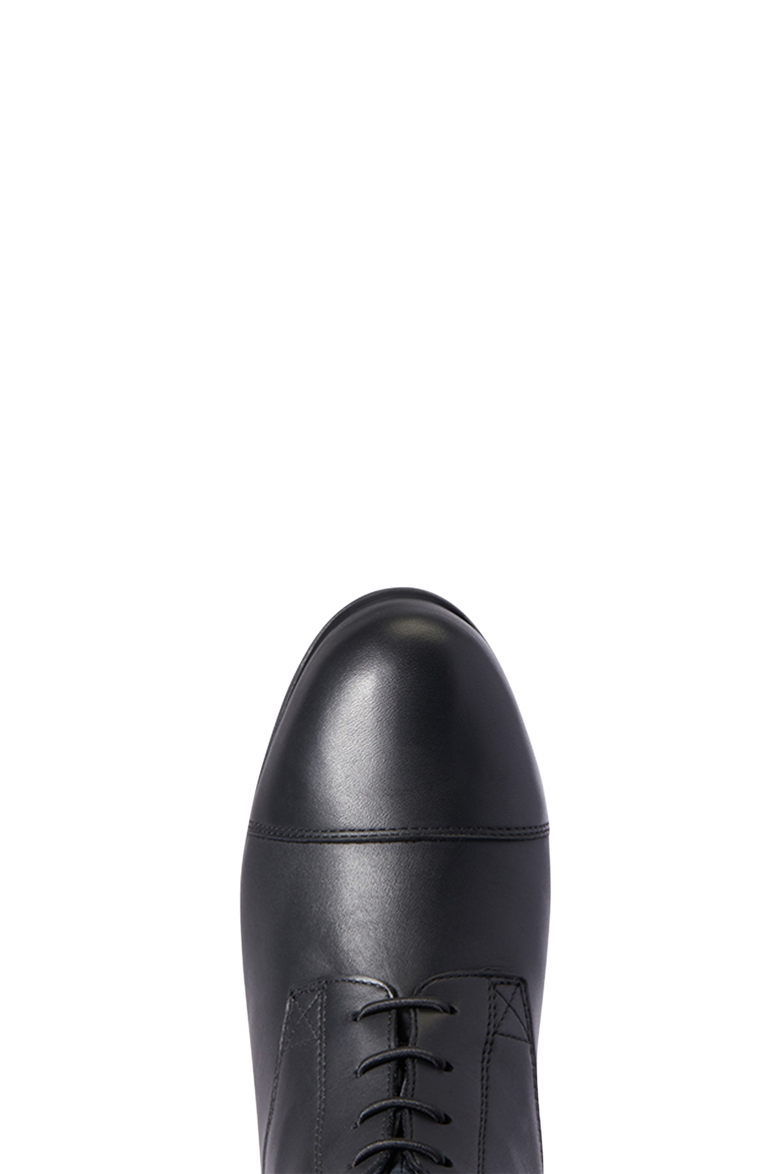 Ariat Heritage Contour II H2O dam isolerade ridst&ouml;vlar