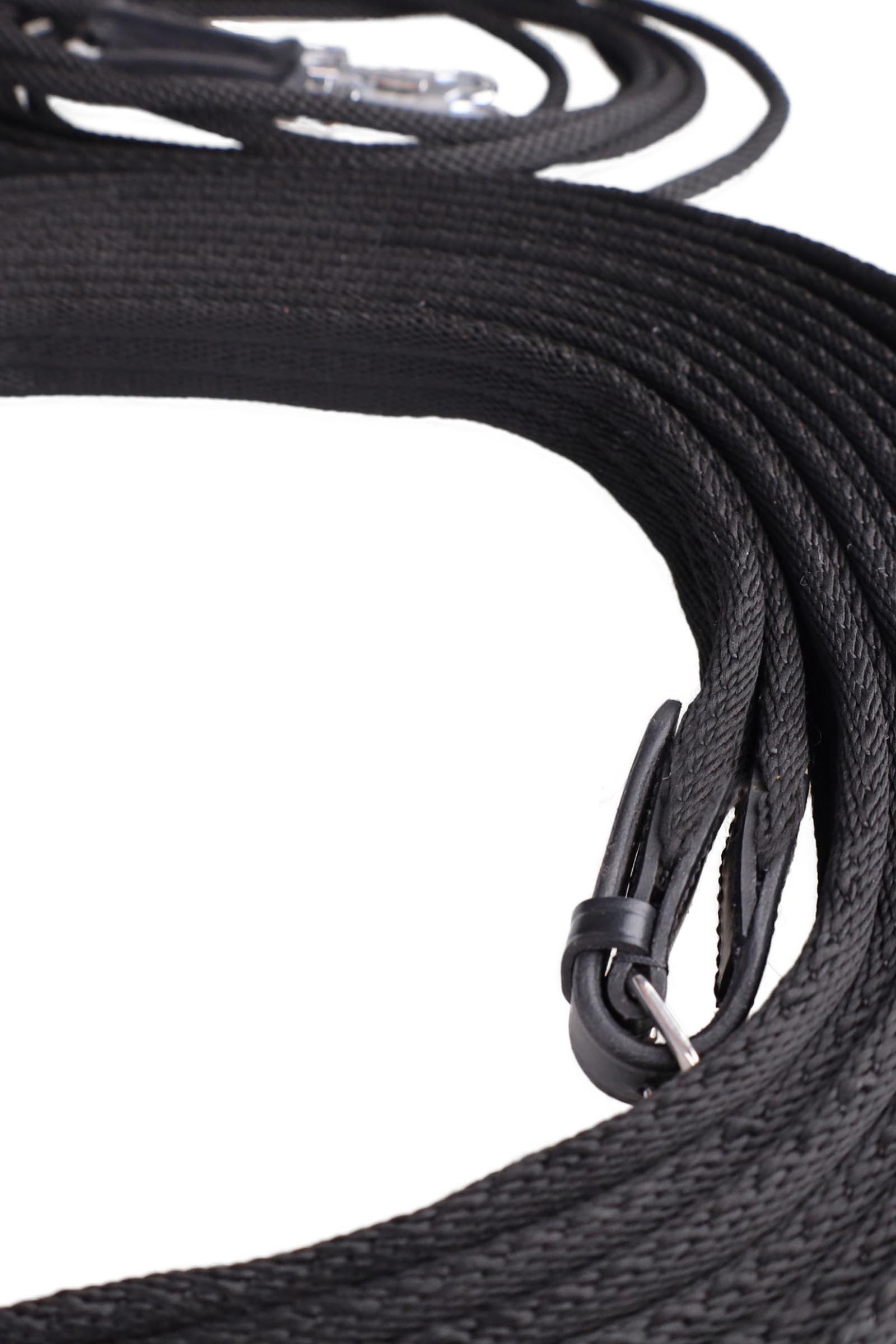 USG dubbel longerlina