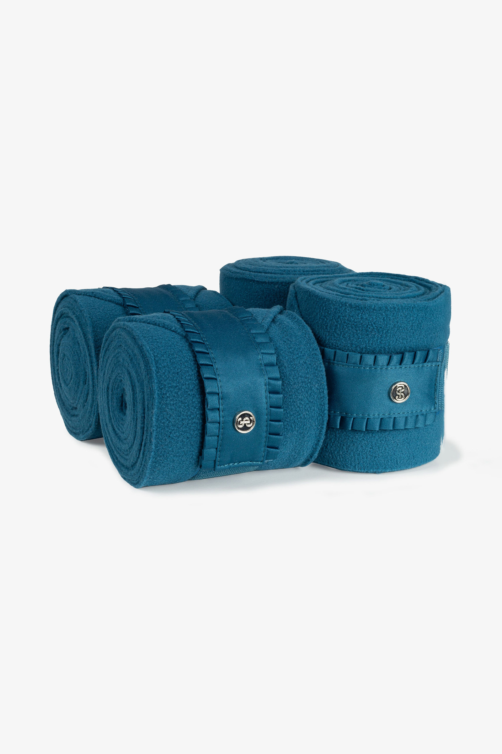 PS of Sweden Ruffle Benlindor