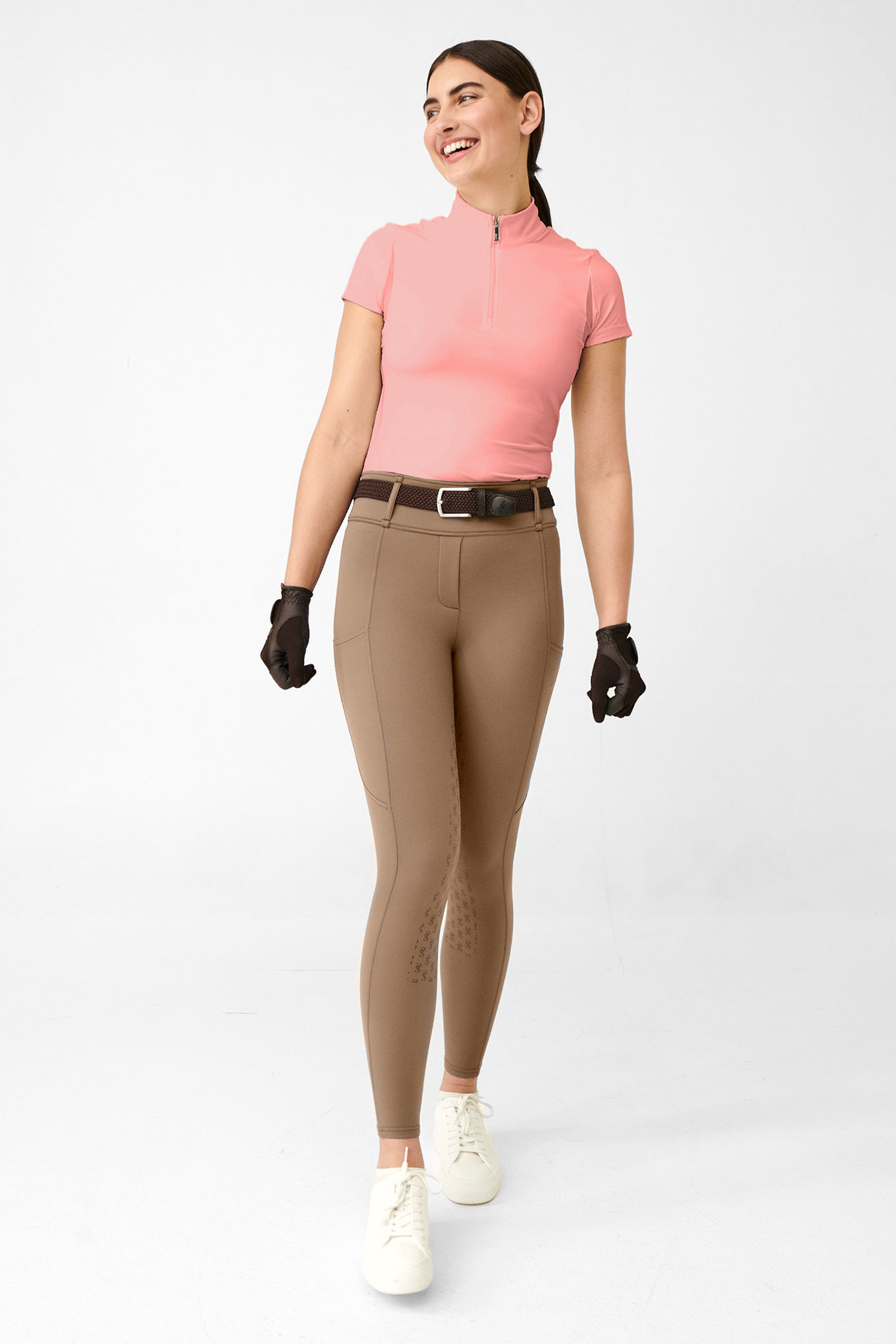 PS of Sweden Everly Quote Damernas Baslager