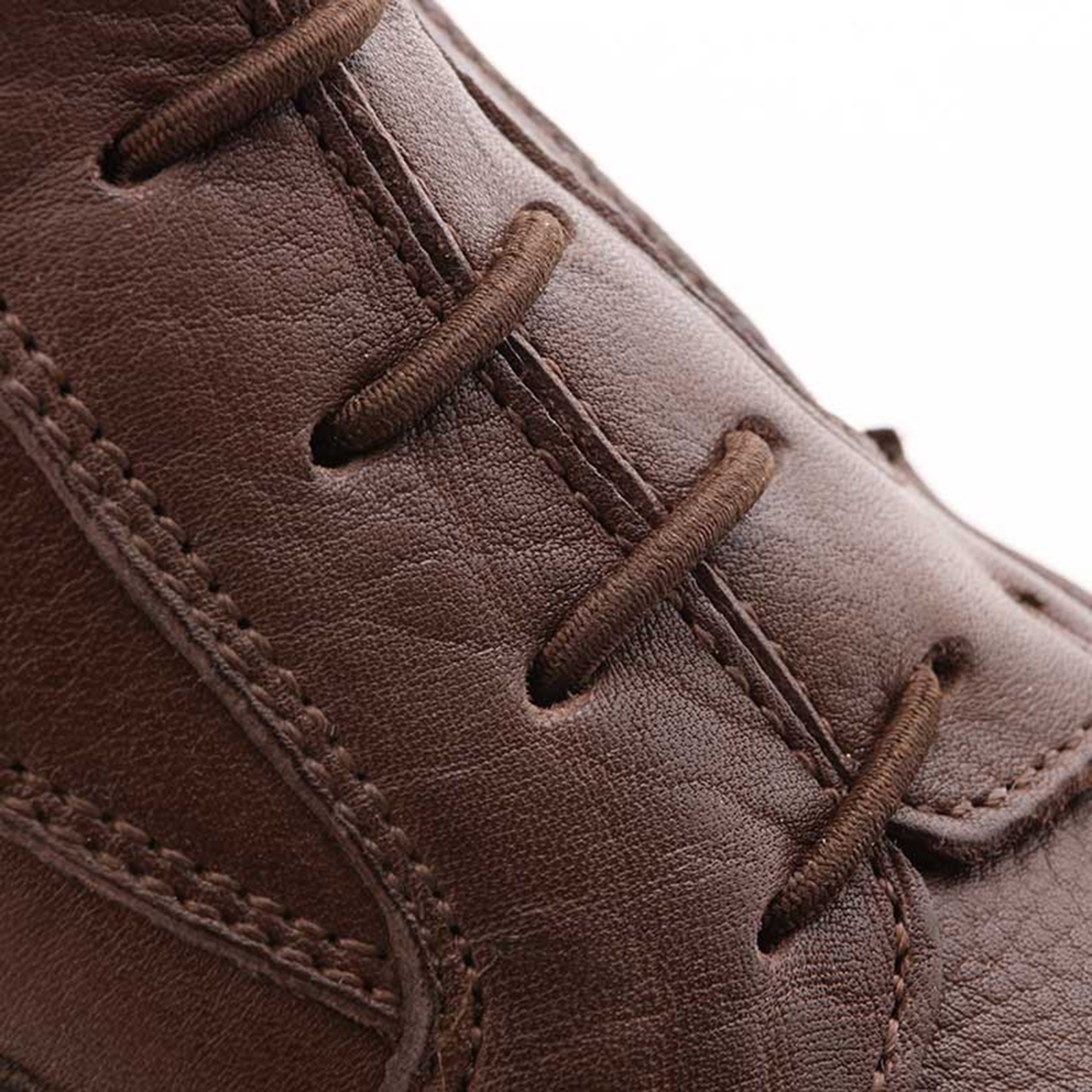 Kavalkade Romulus jodhpurs med snörning