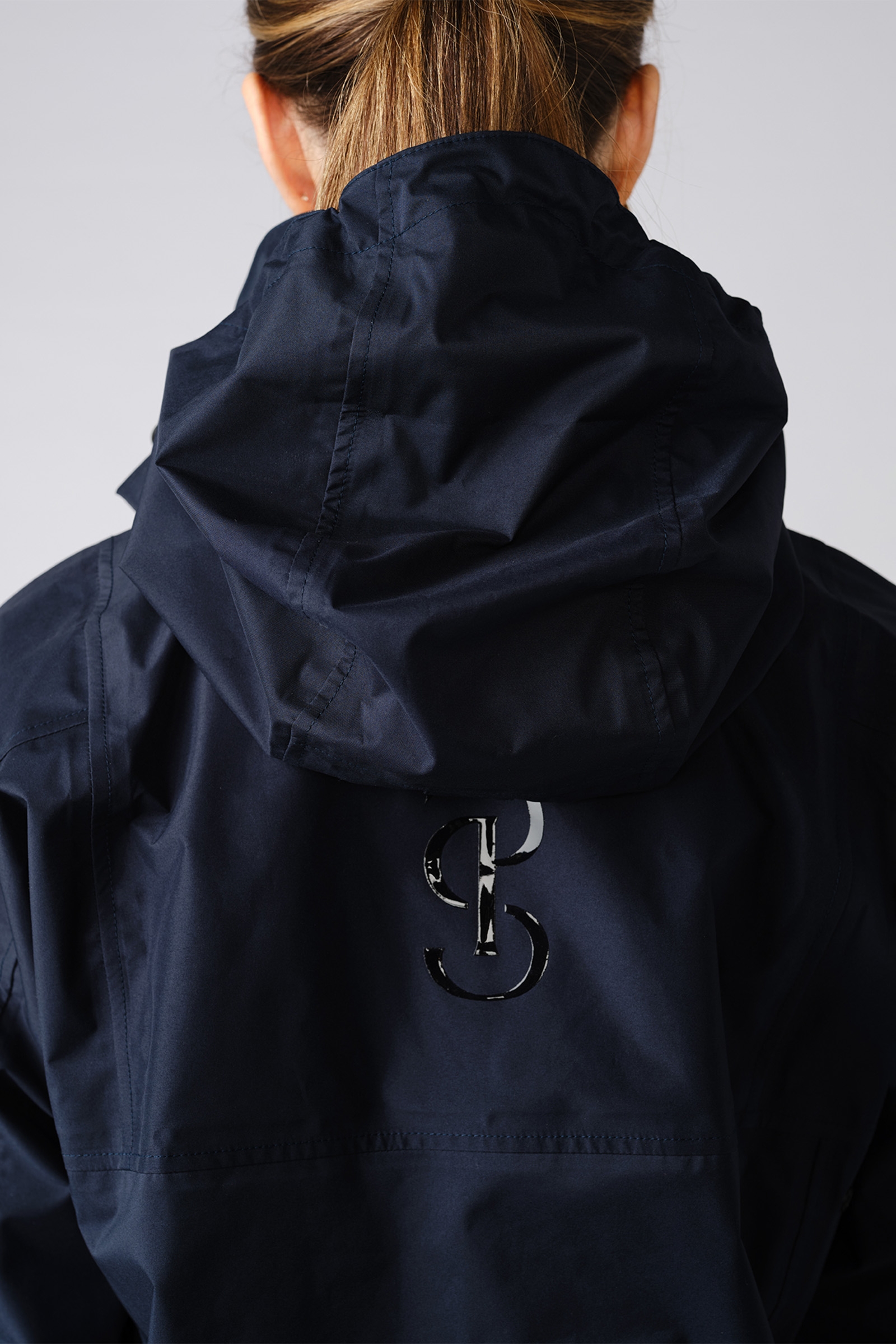 PS of Sweden River Women&acute;s Technical Jacket