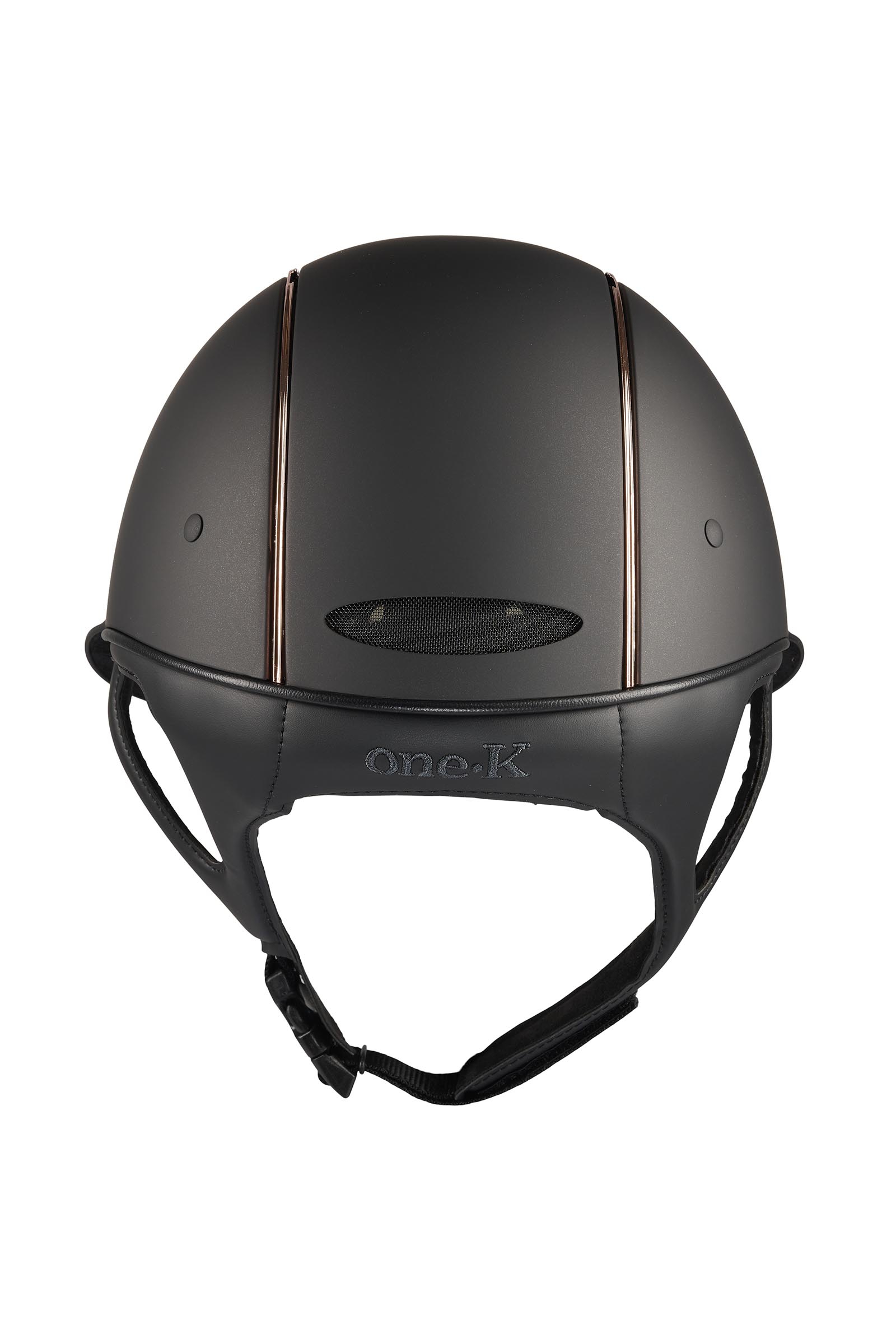 OneK MIPS Avance Matt Coloured Pipe ridhjälm