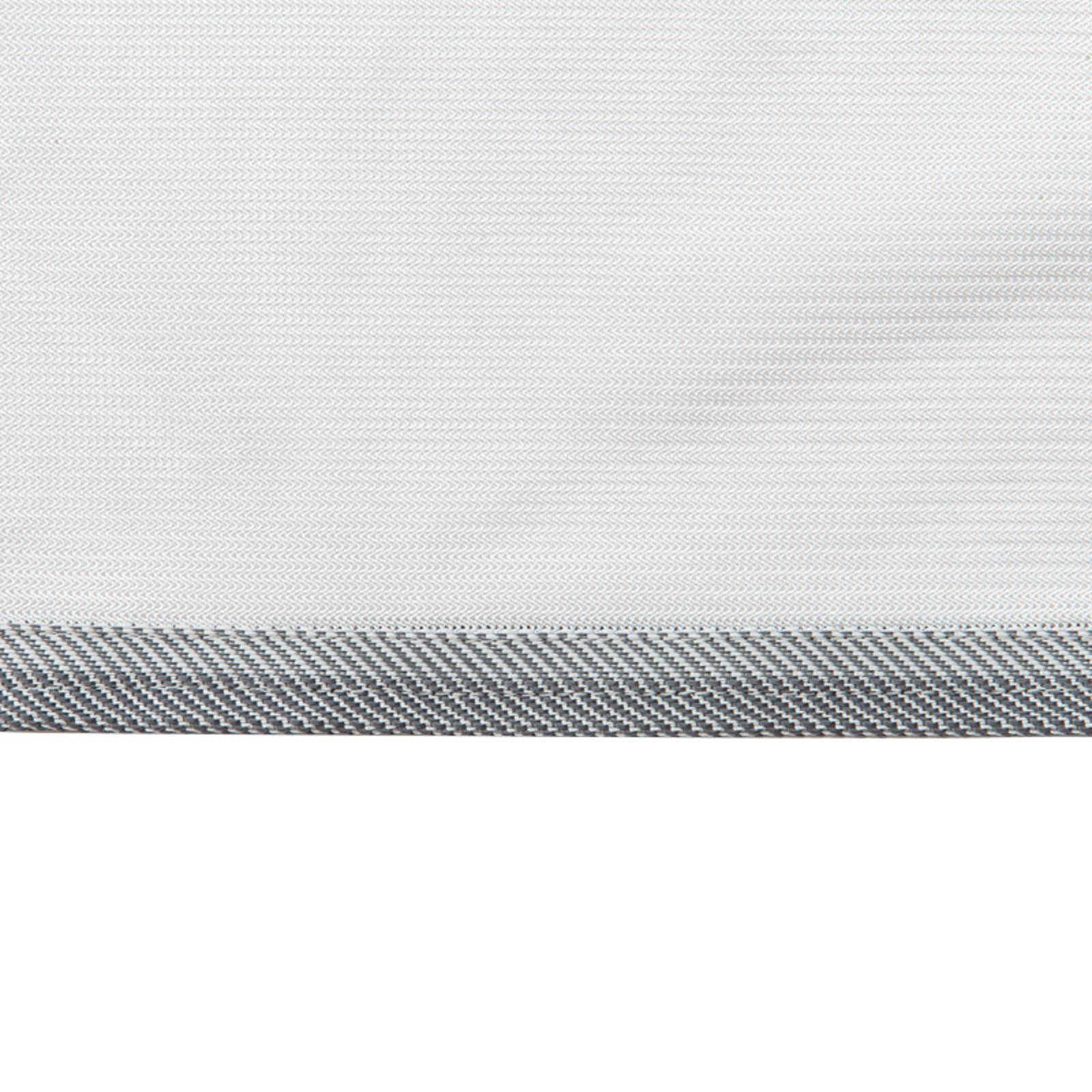 Kavalkade flugtäcke med avtagbart halstäcke