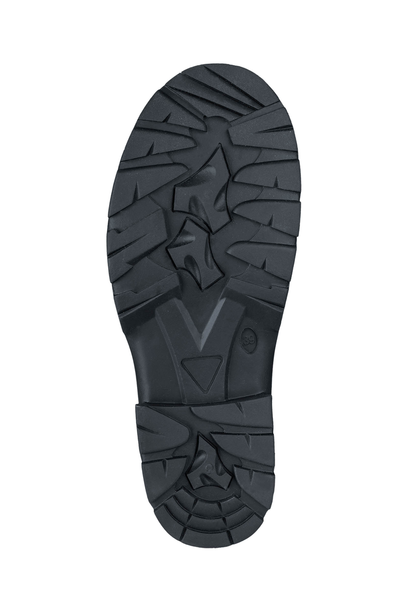 ELT Thermo Ridst&ouml;vel Essential