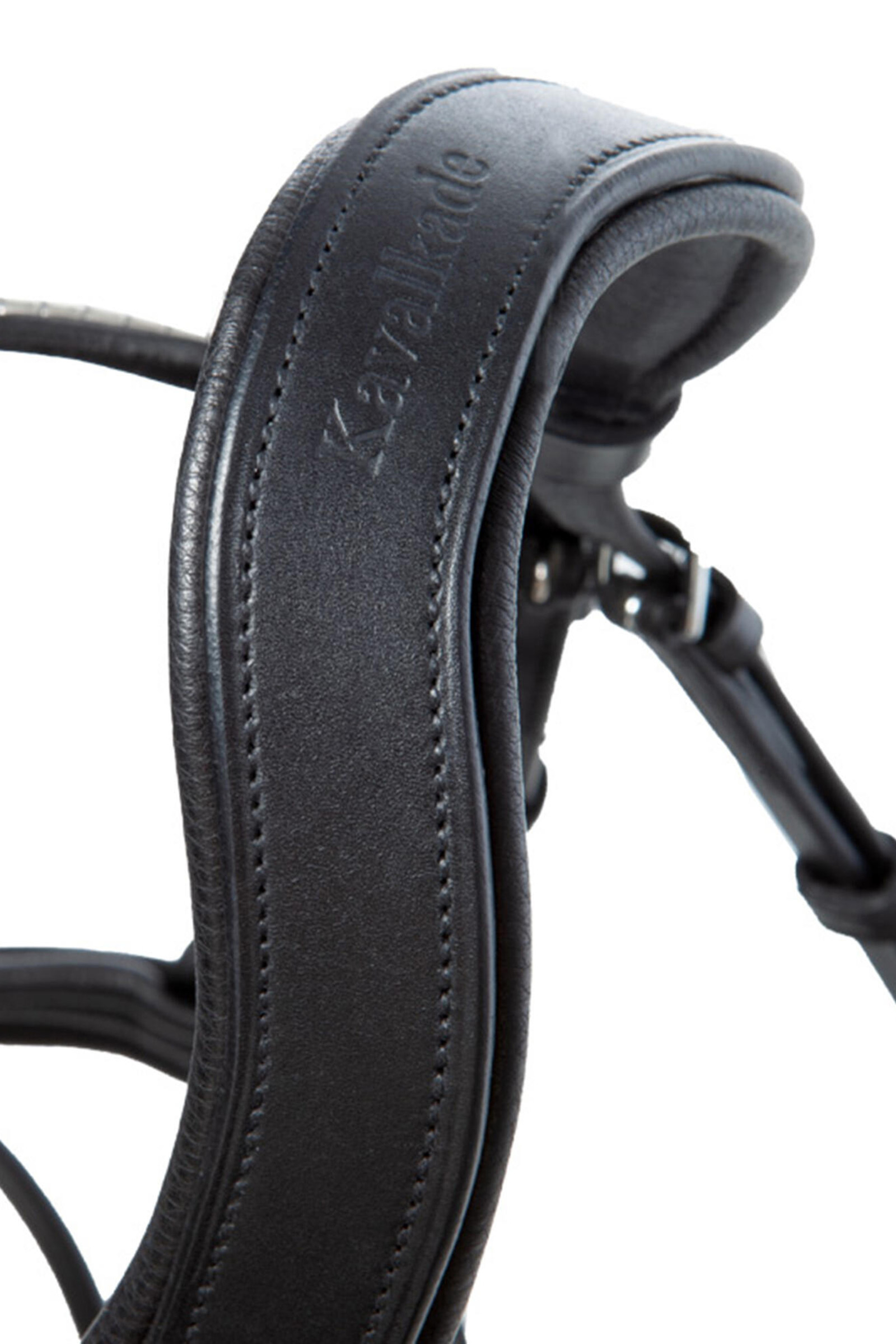 Kavalkade Clinchesse Bridle