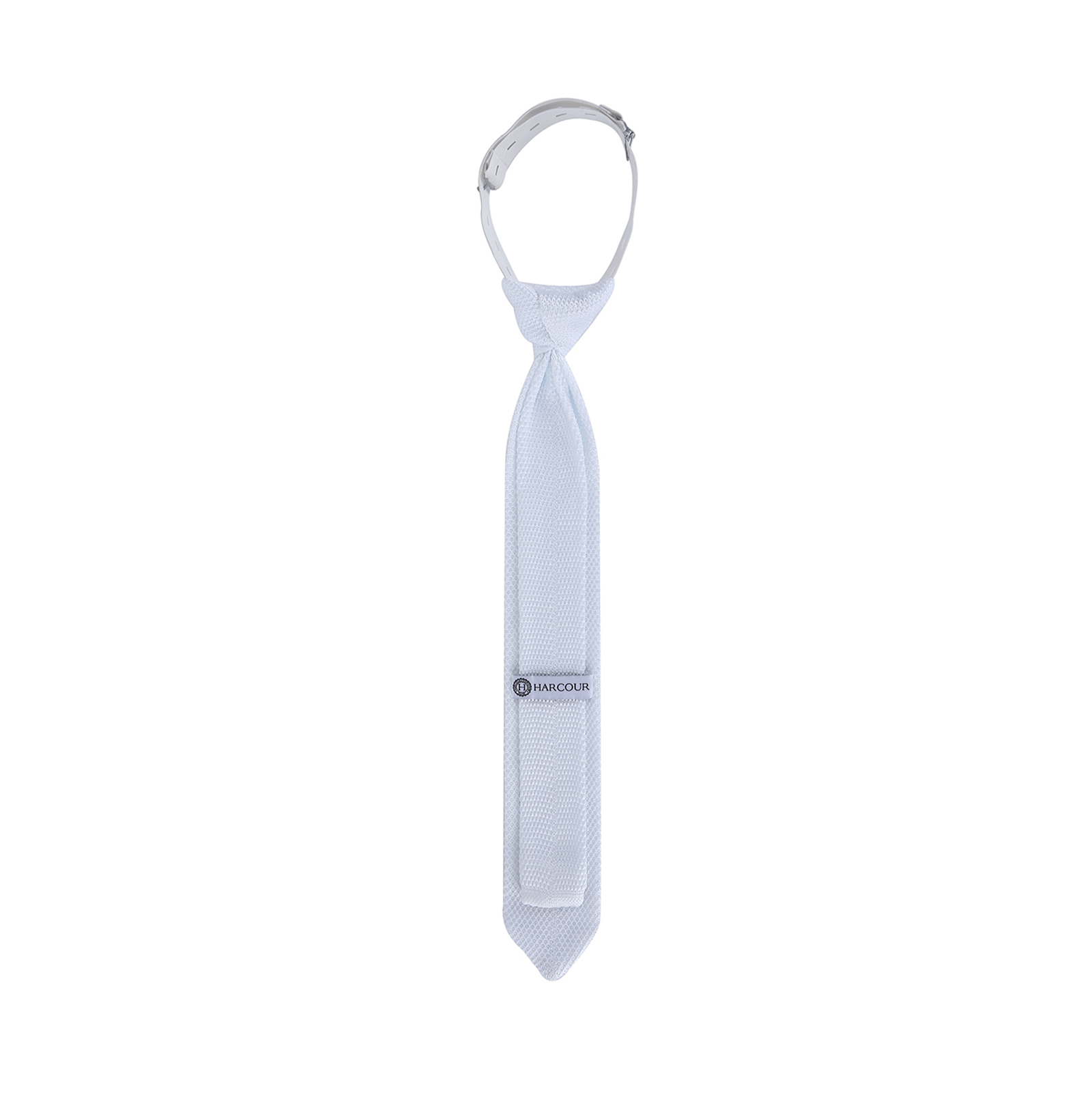 Harcour Corbi slips för herr