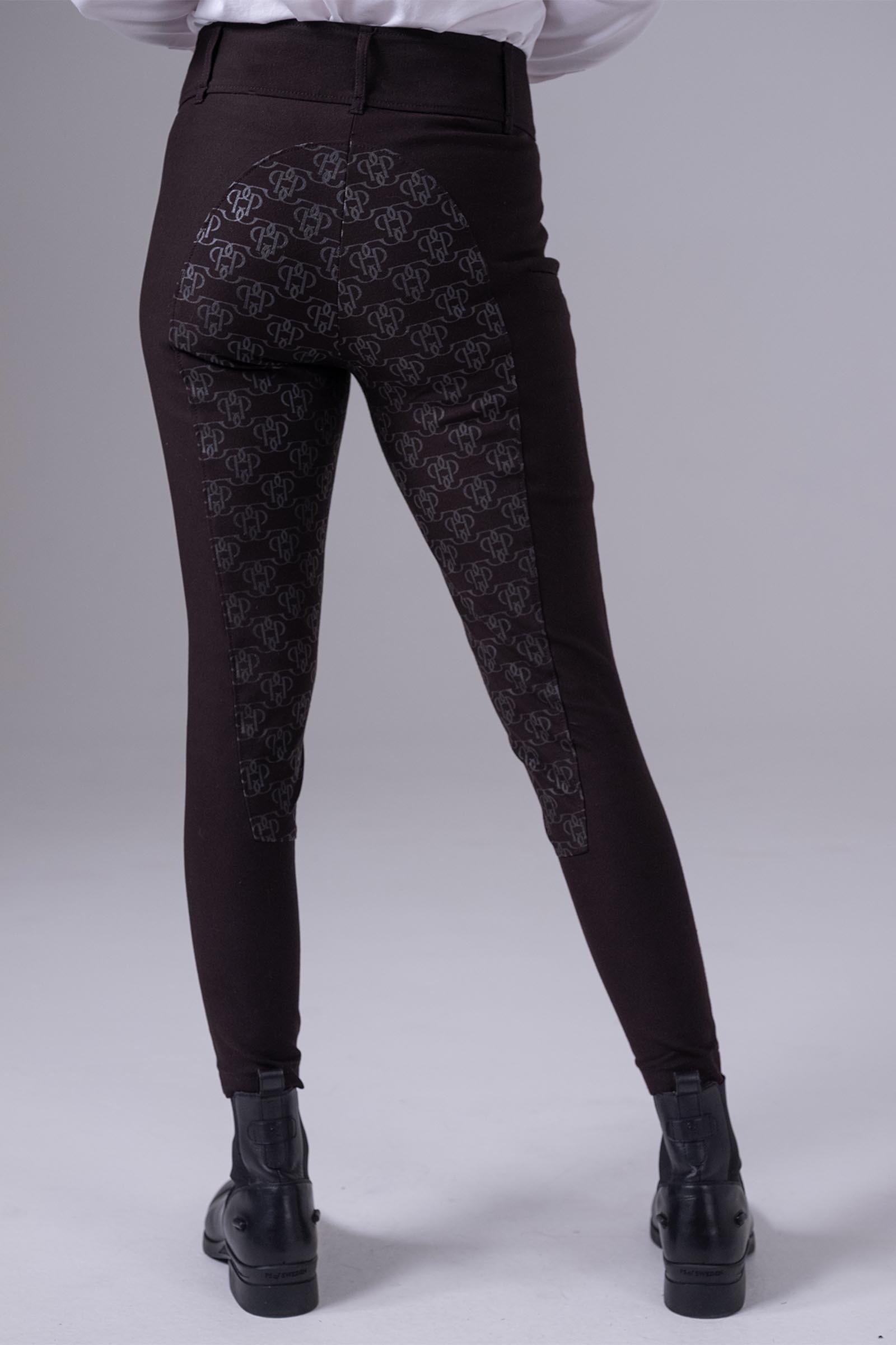 PS of Sweden Celia Croco ridbyxor