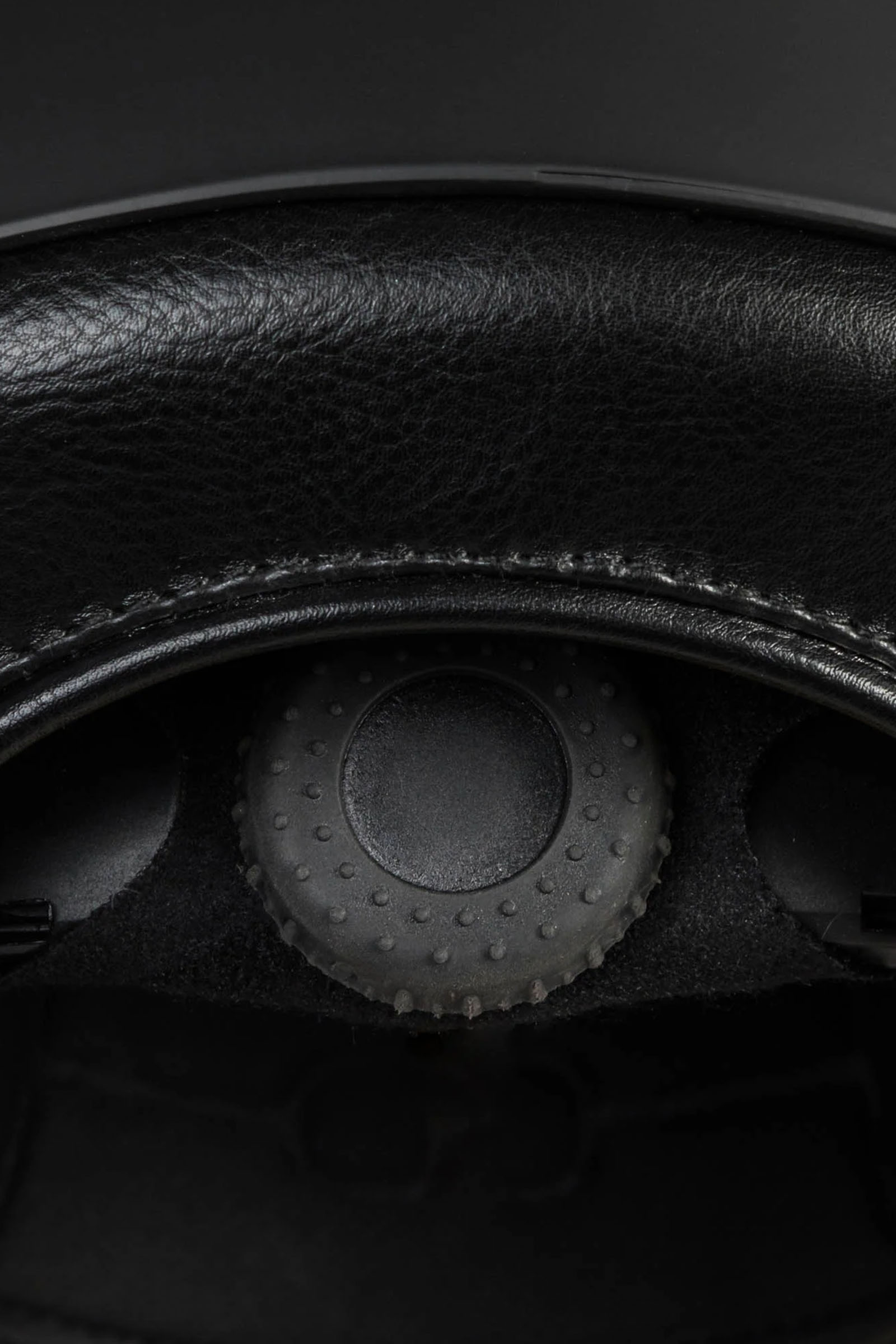 Back on Track Silves ridhj&auml;lm med sl&auml;t ovandel