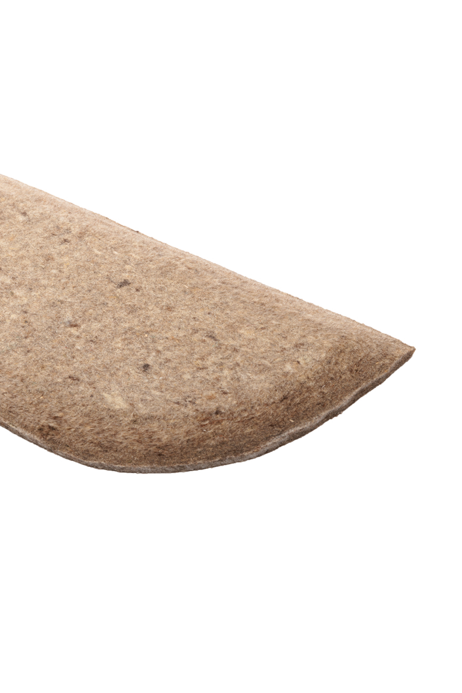 Kavalkade Filtinl&auml;gg f&ouml;r Lammskinn Pads