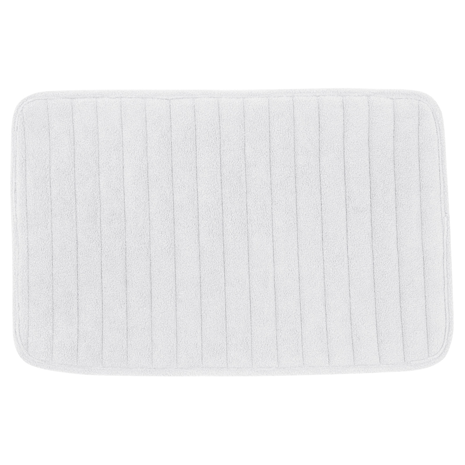Weatherbeeta Memory Foam benpaddar (4 st/set)