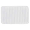 Weatherbeeta Memory Foam benpaddar (4 st/set)