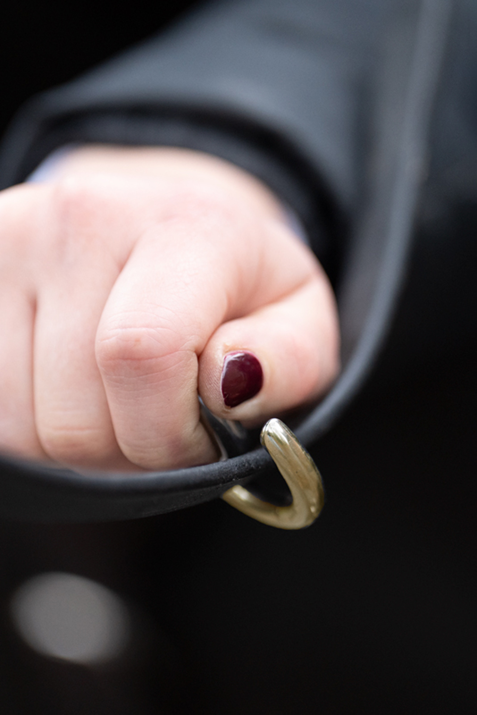 Kavalkade Robin 3-punkts Bröstplatta med Elastik