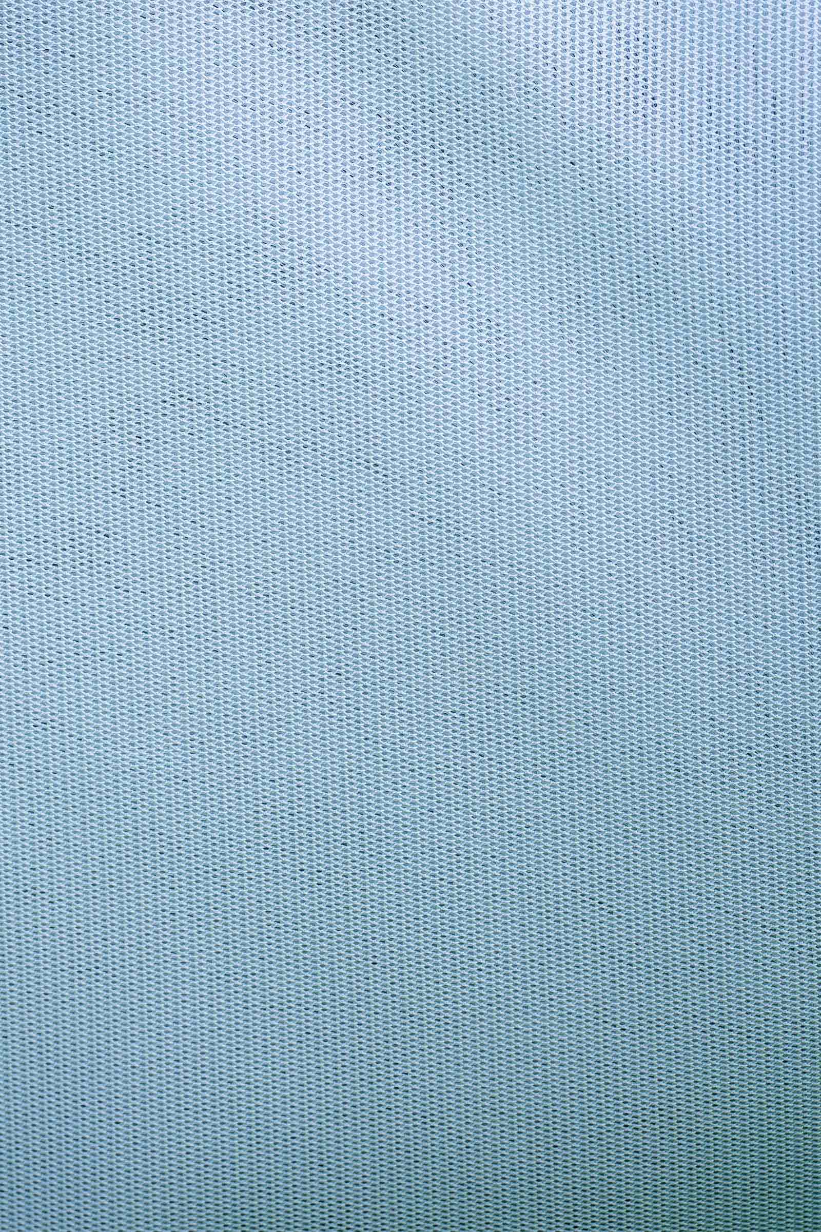 Horseware Amigo Bug Buster flugtäcke med avtagbar halsdel