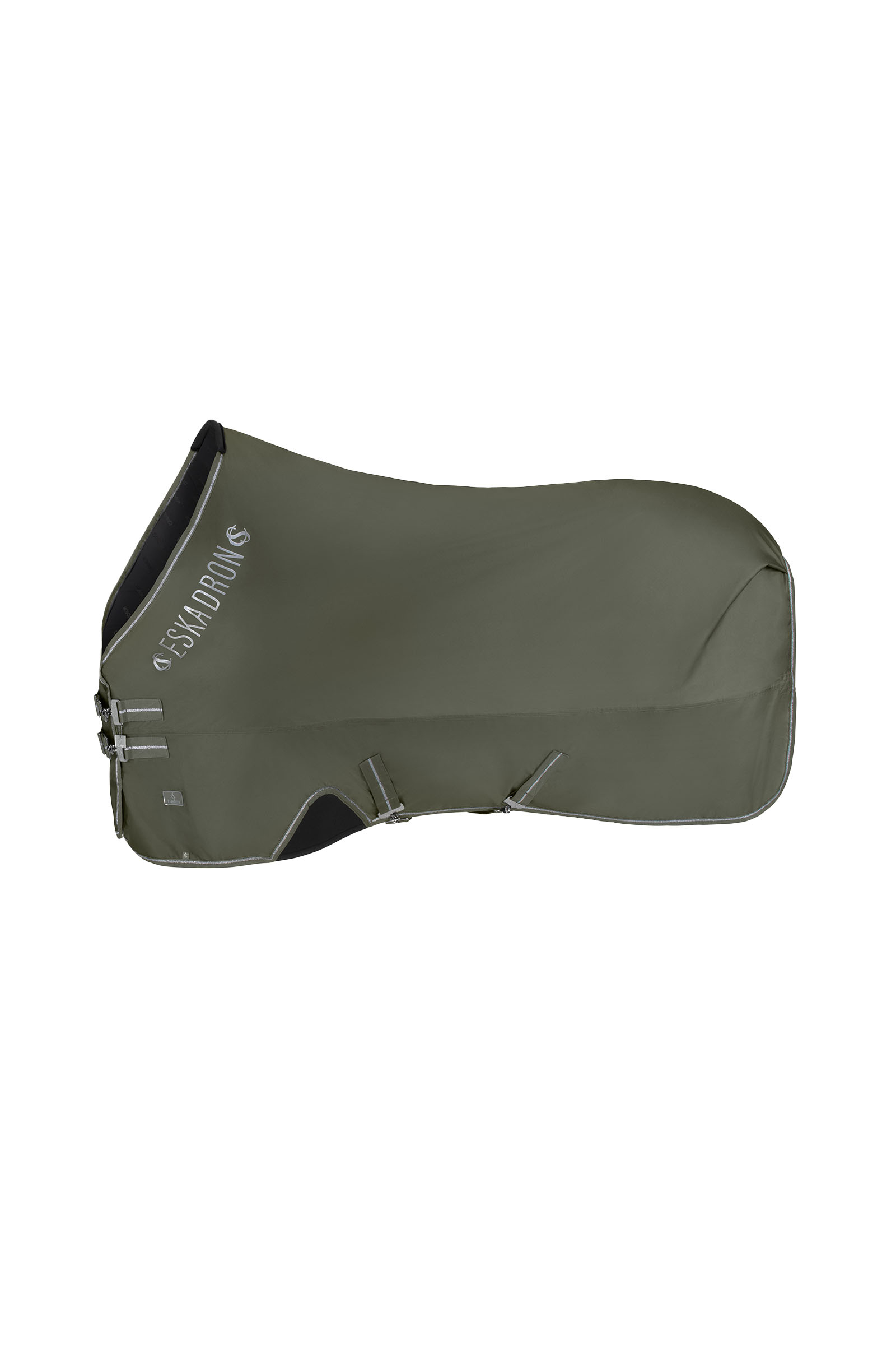 Eskadron Classic Sports SS25 vattent&auml;tt l&auml;tt utet&auml;cke, 0 g