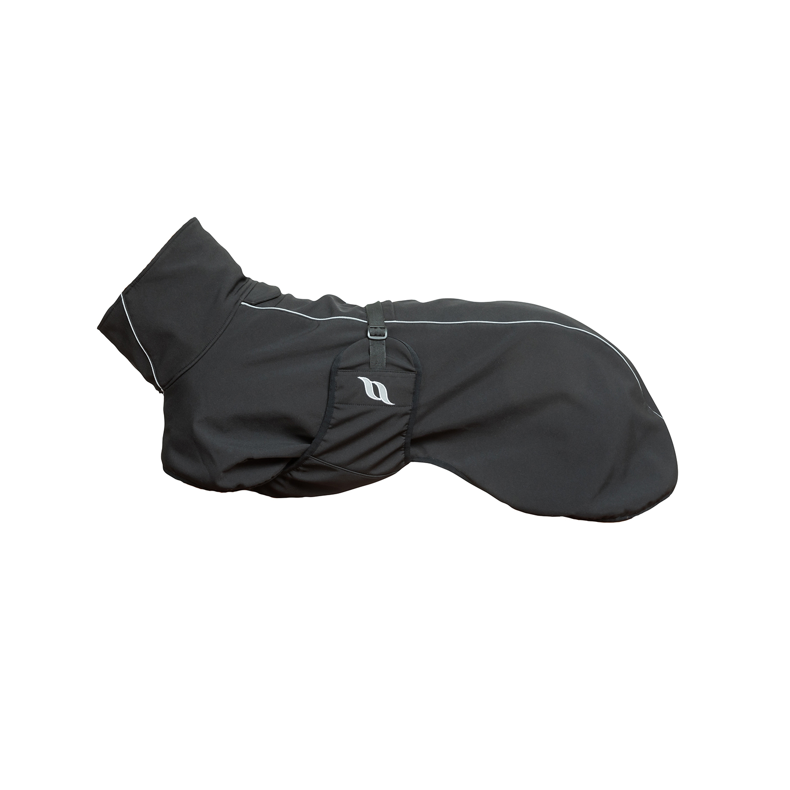 Back on Track Nella Allround hundt&auml;cke 55-65 cm