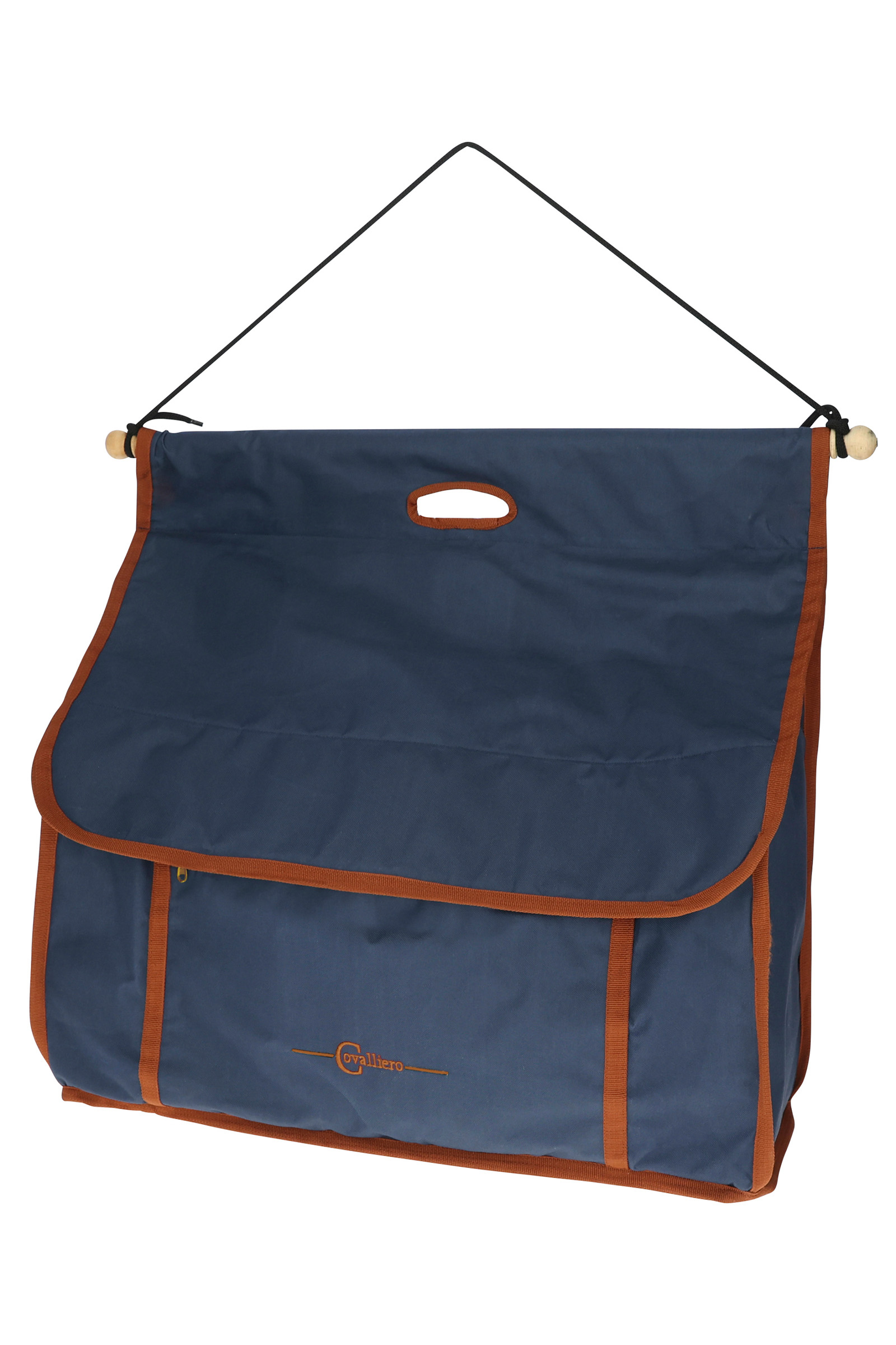 Covalliero Milano Boxväska