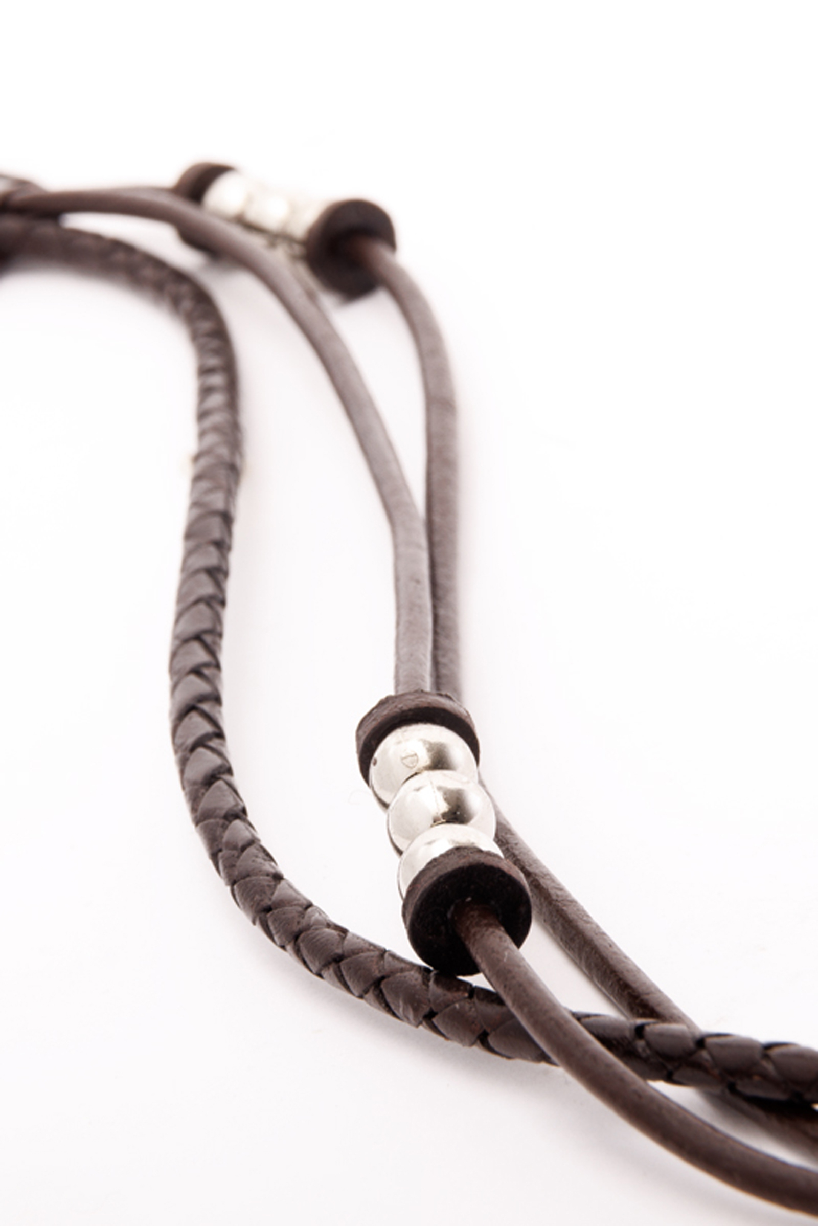 Kavalkade Joy Pannband