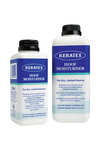 Keratex Hoof Moisturiser 1 l